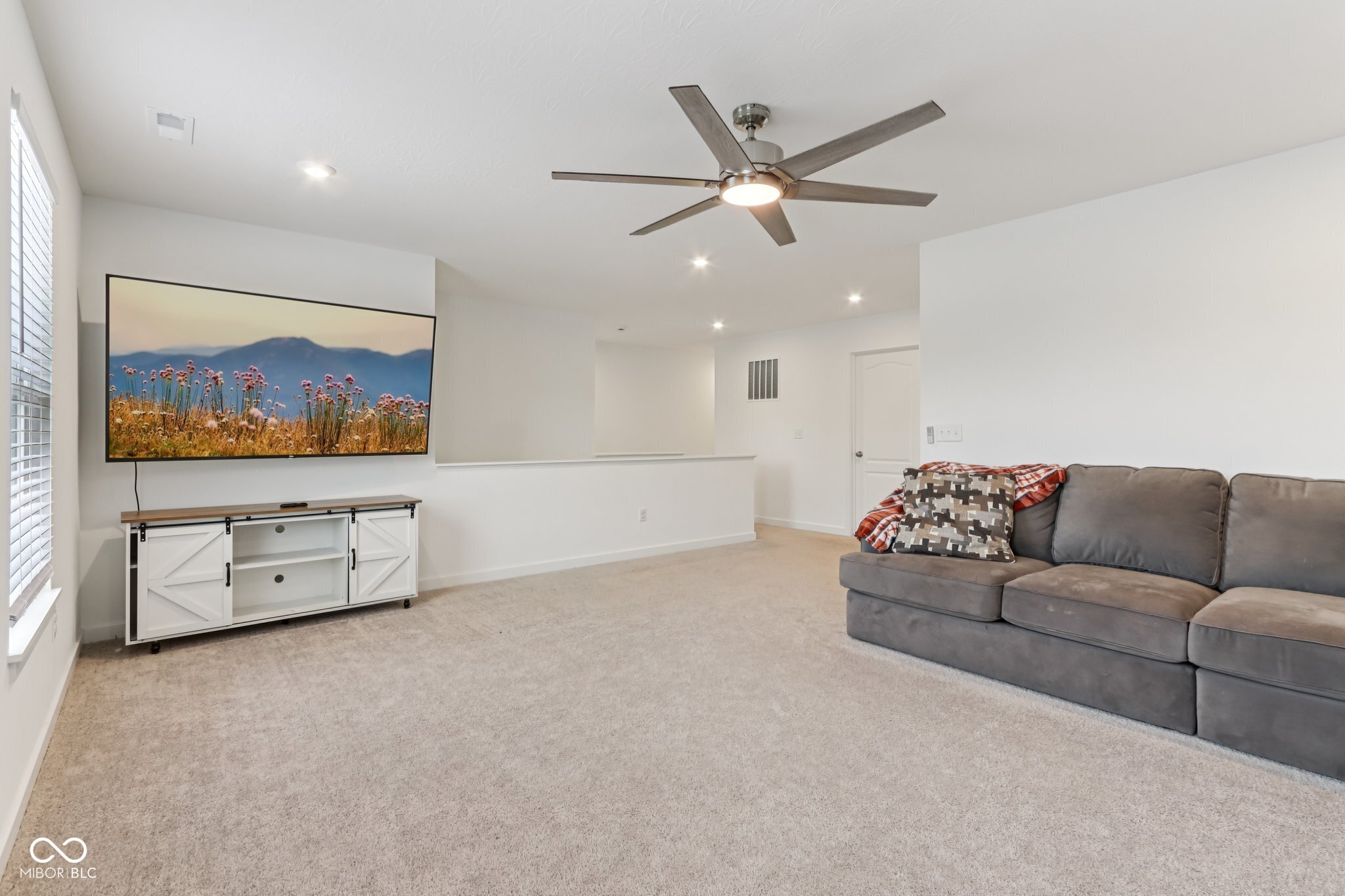 1022 Cyprian Way