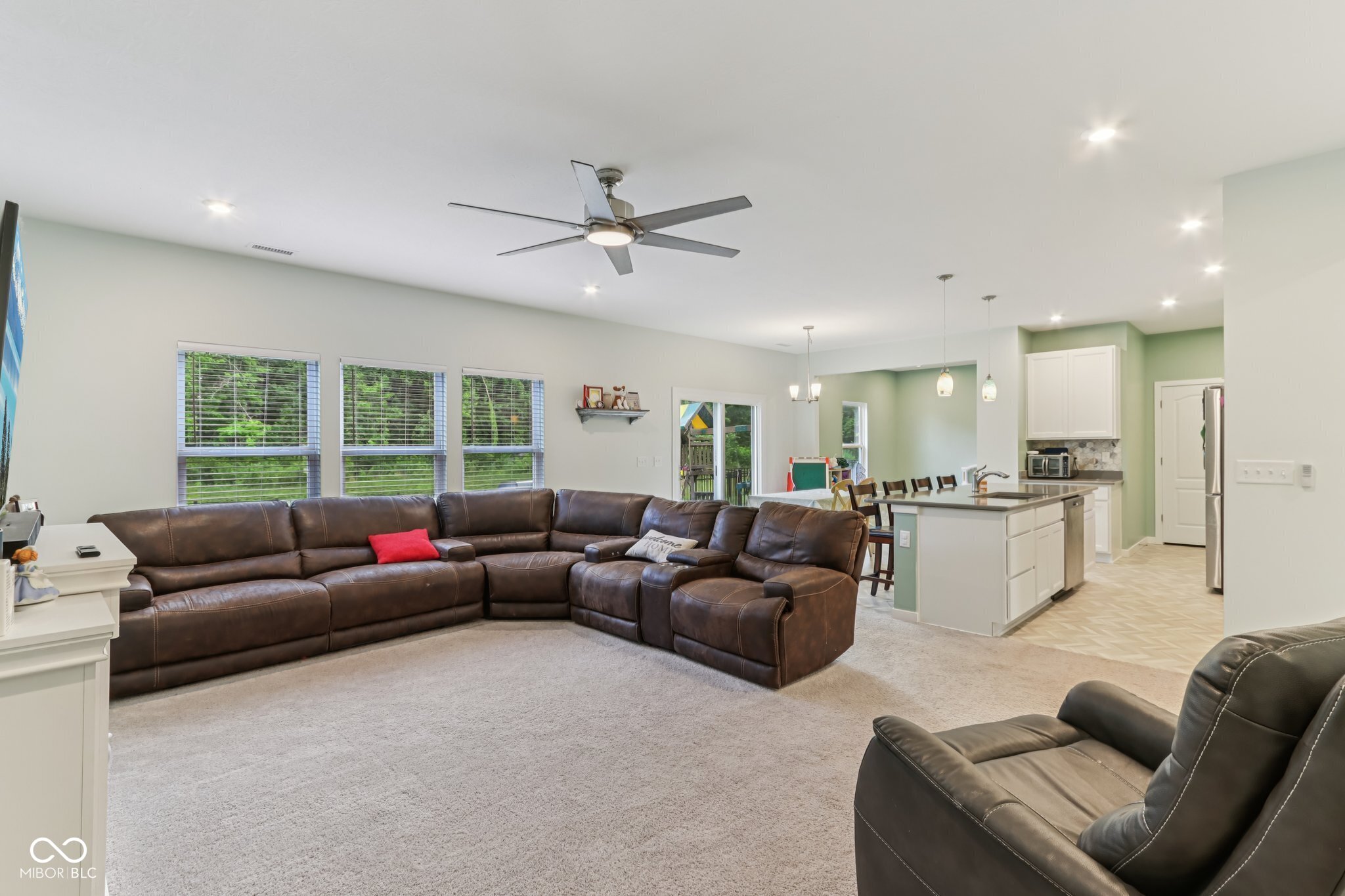 1022 Cyprian Way