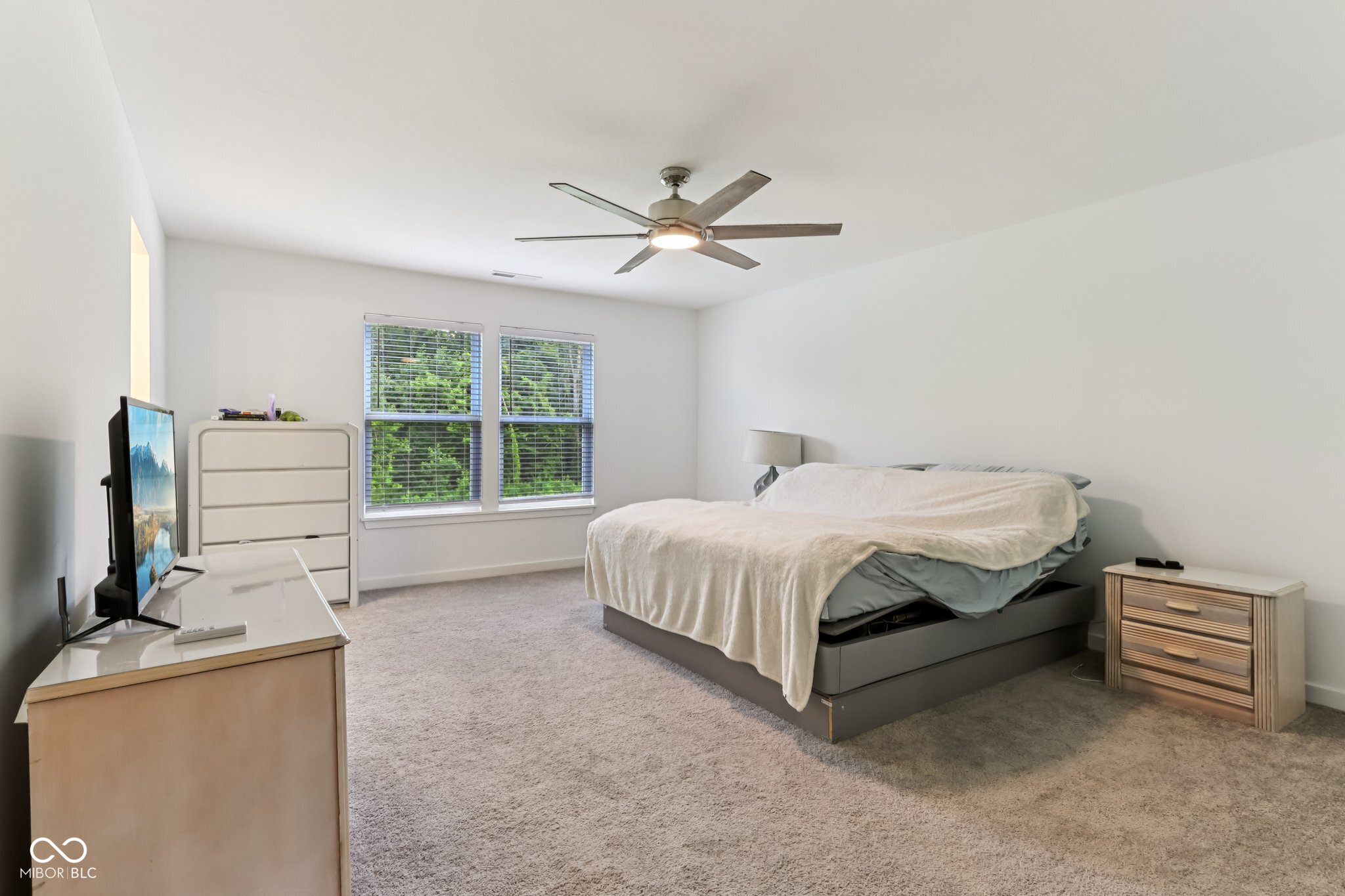 1022 Cyprian Way
