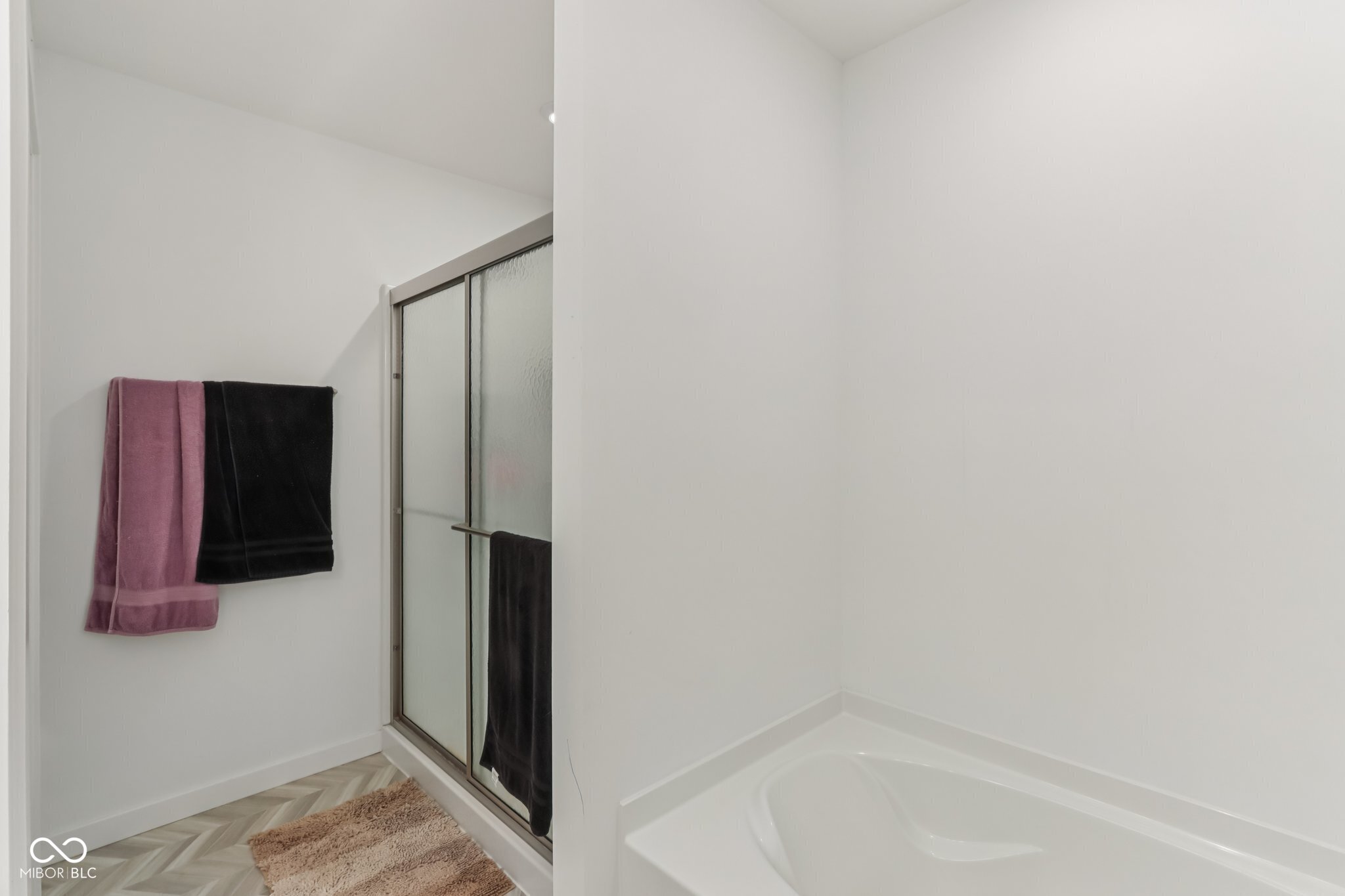 1022 Cyprian Way