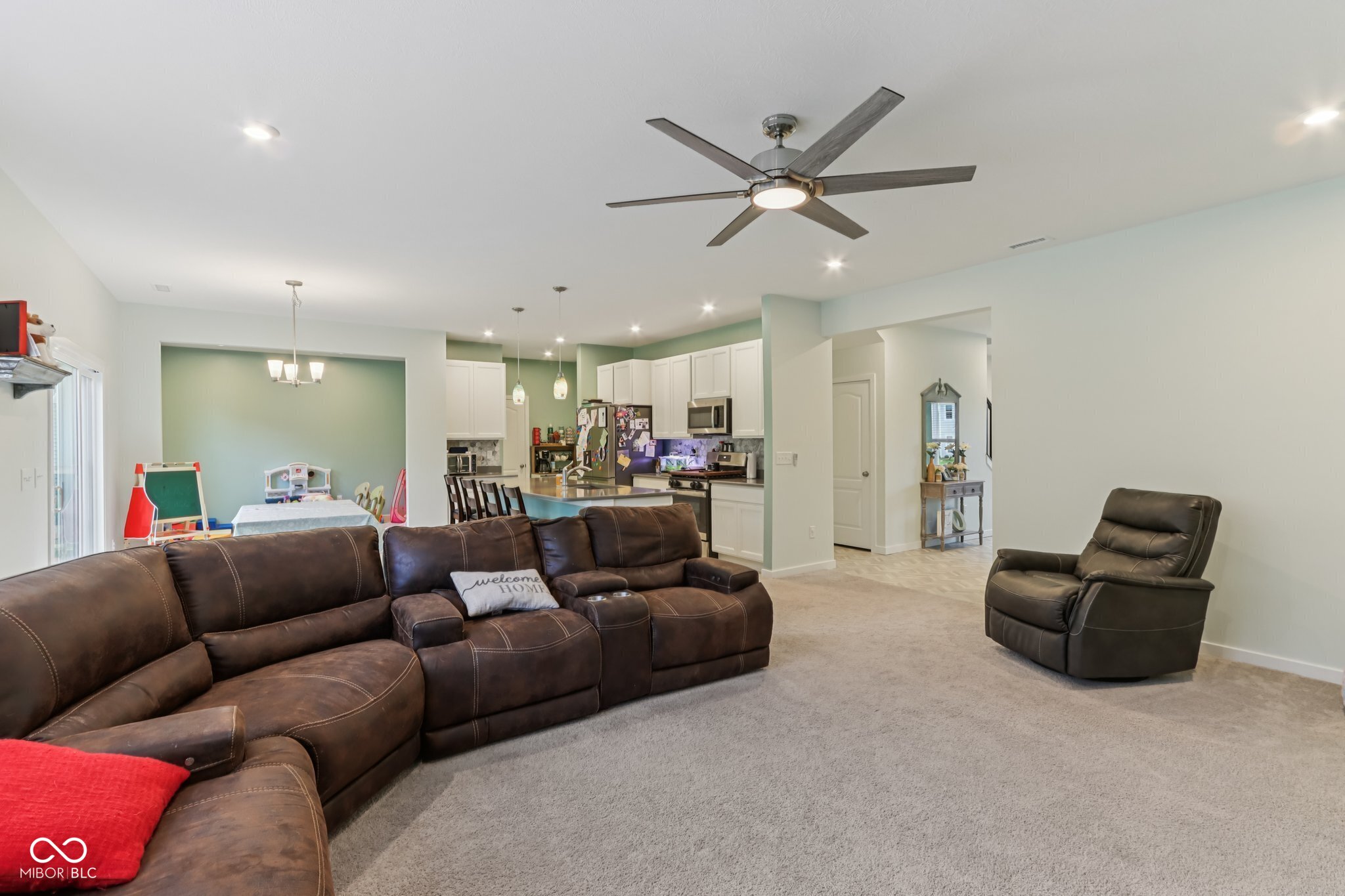 1022 Cyprian Way