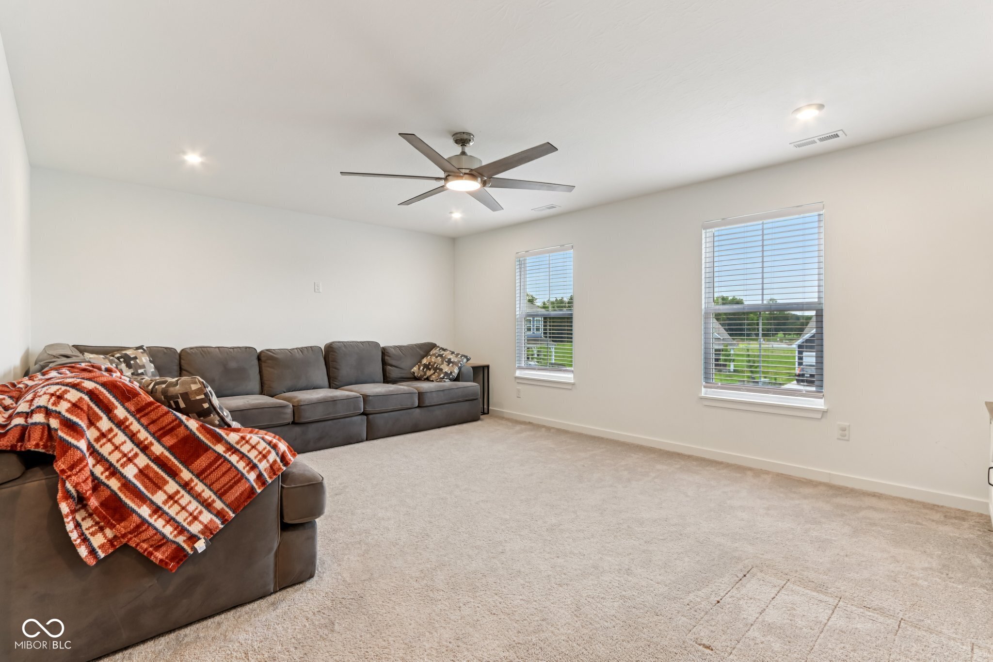 1022 Cyprian Way
