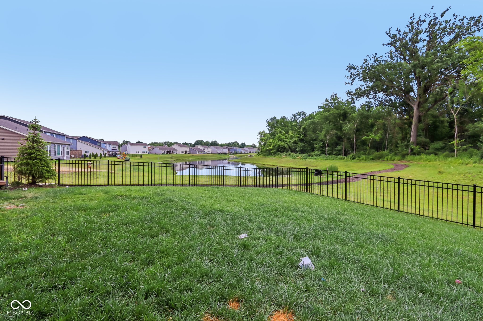 1022 Cyprian Way