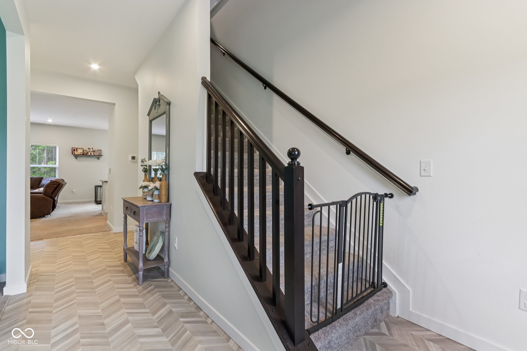 1022 Cyprian Way