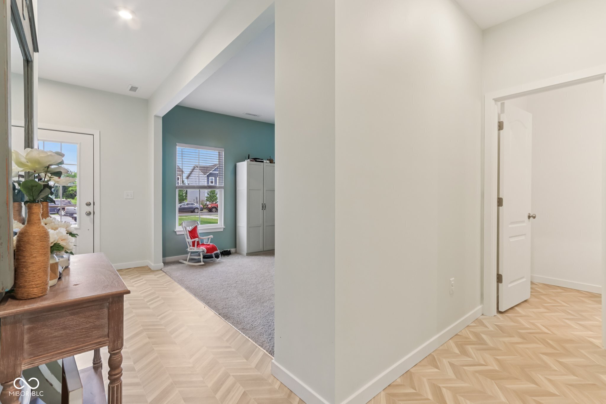 1022 Cyprian Way