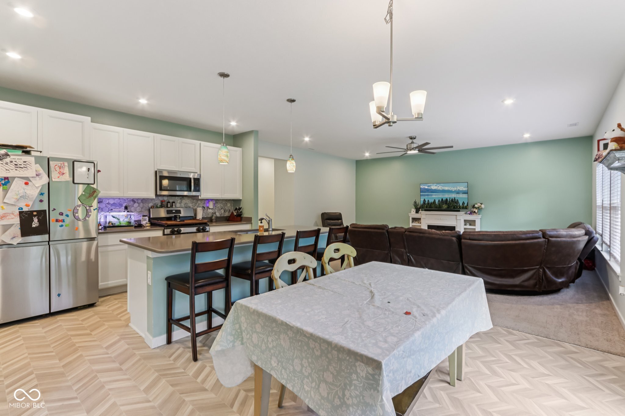 1022 Cyprian Way