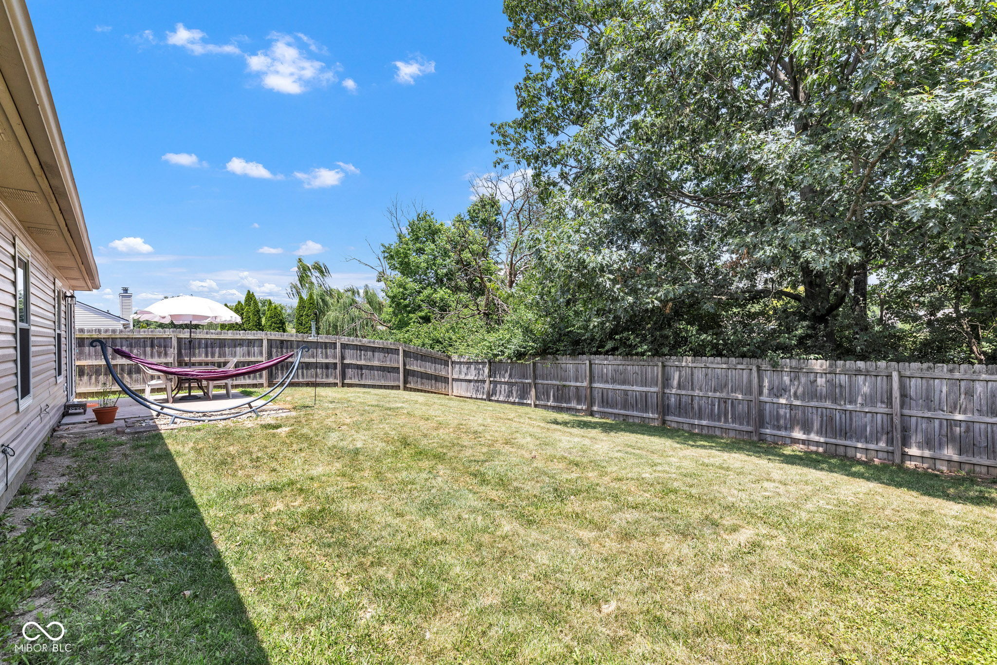 7702 Wood Stream Drive