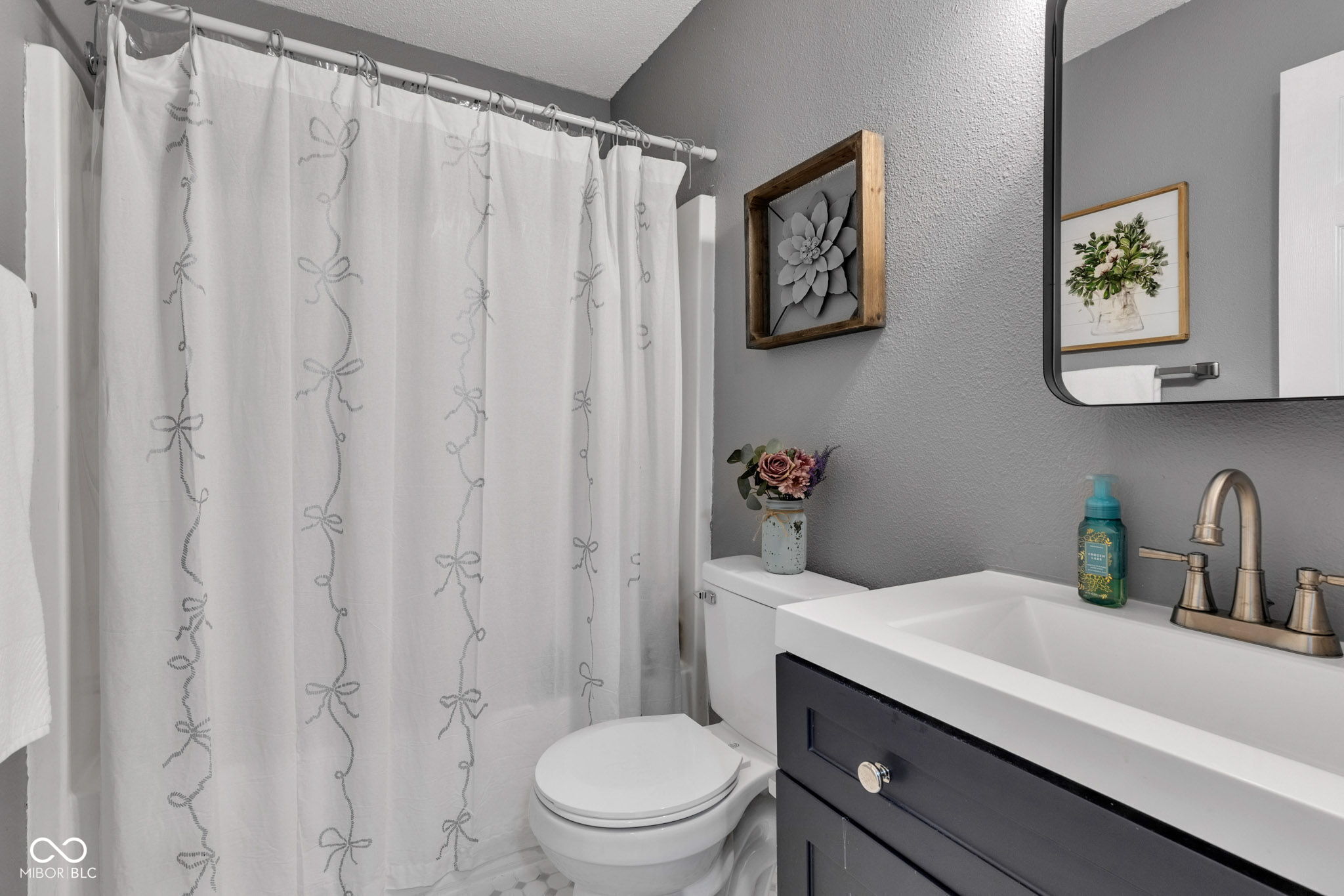 7702 Wood Stream Drive
