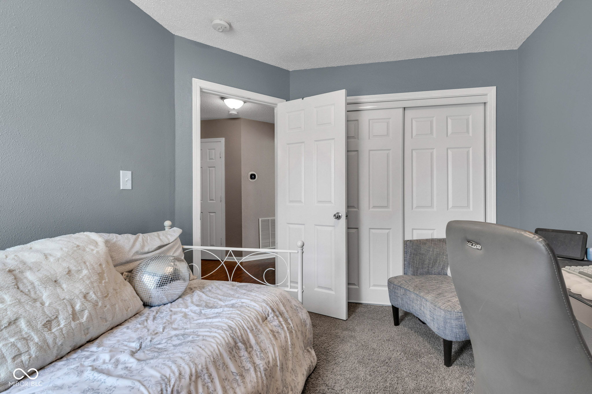 7702 Wood Stream Drive