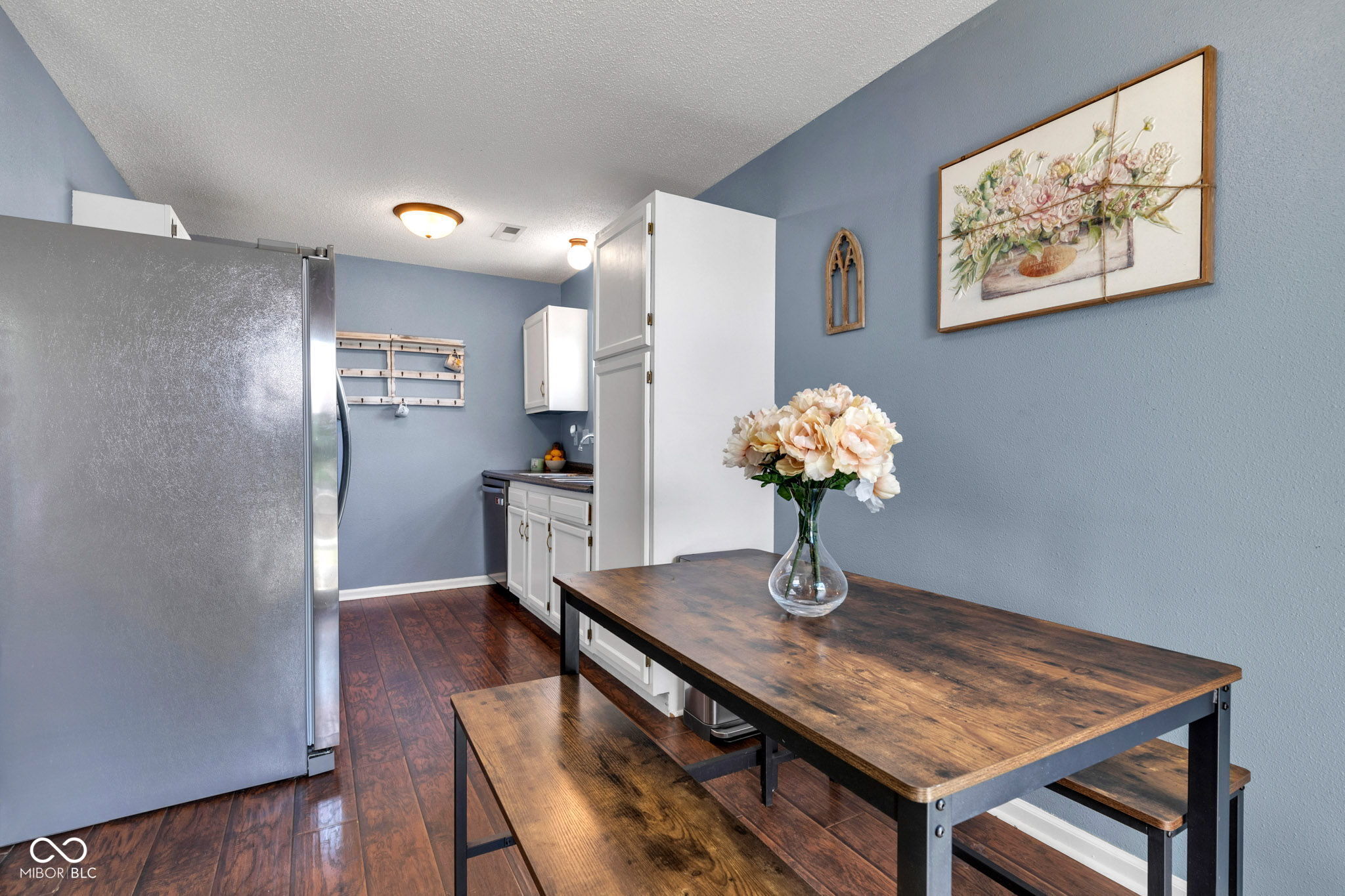 7702 Wood Stream Drive