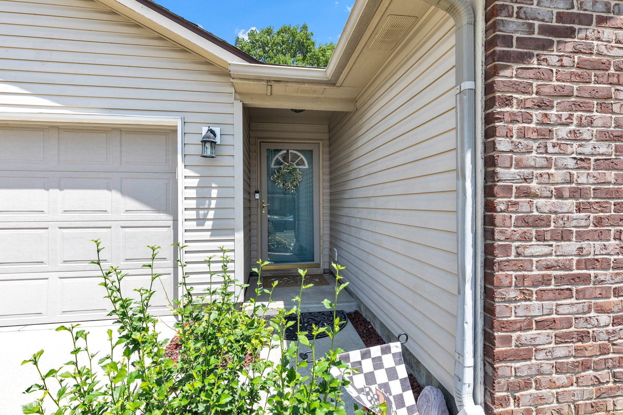 7702 Wood Stream Drive