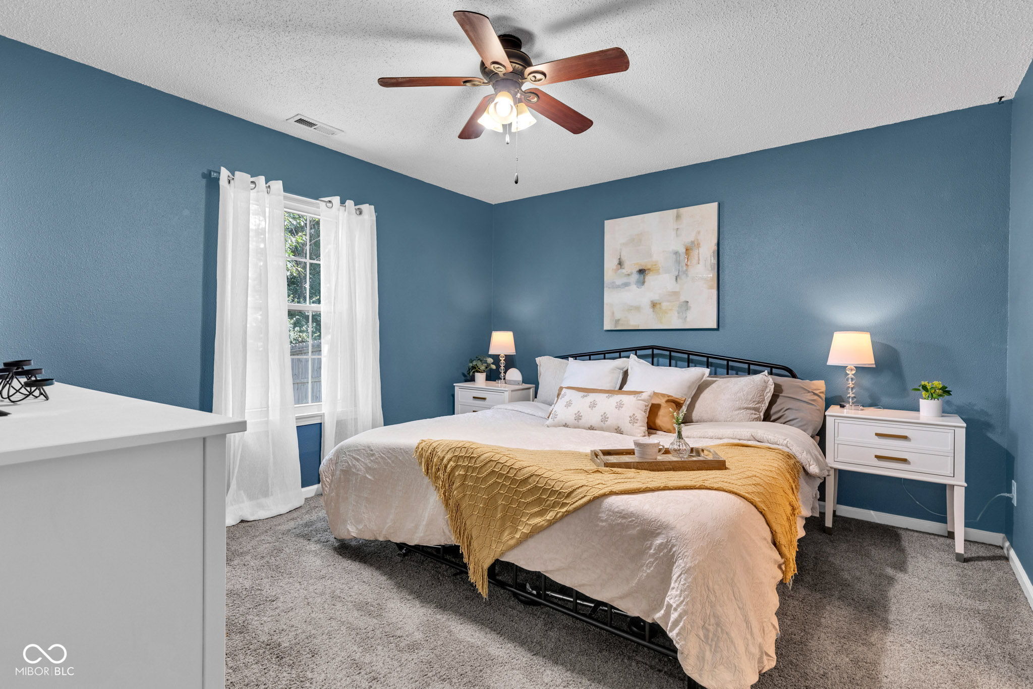 7702 Wood Stream Drive