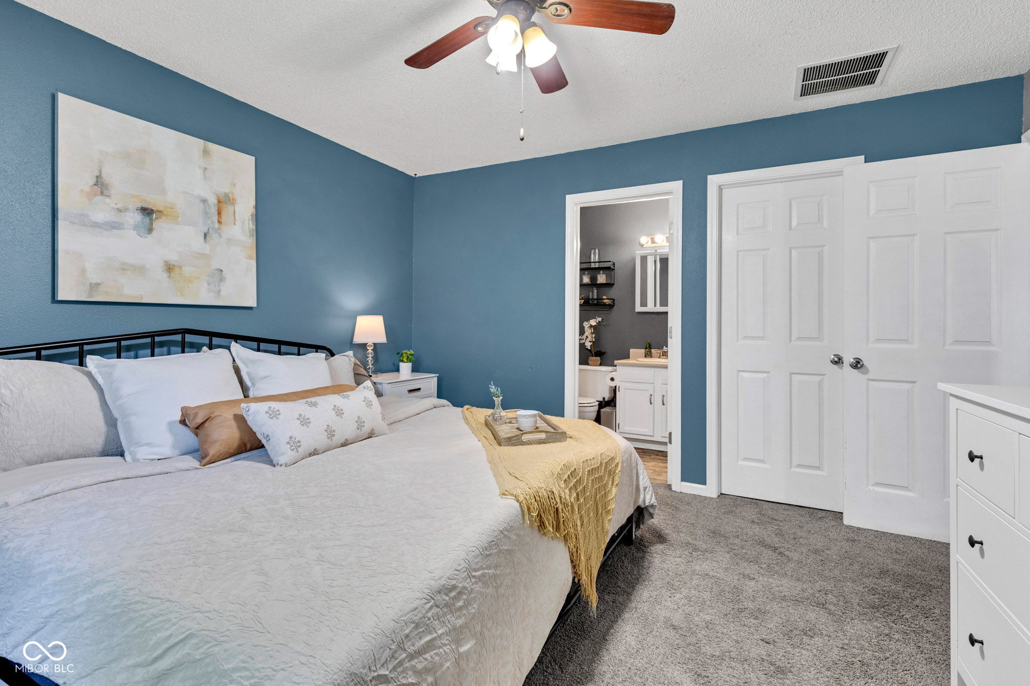 7702 Wood Stream Drive