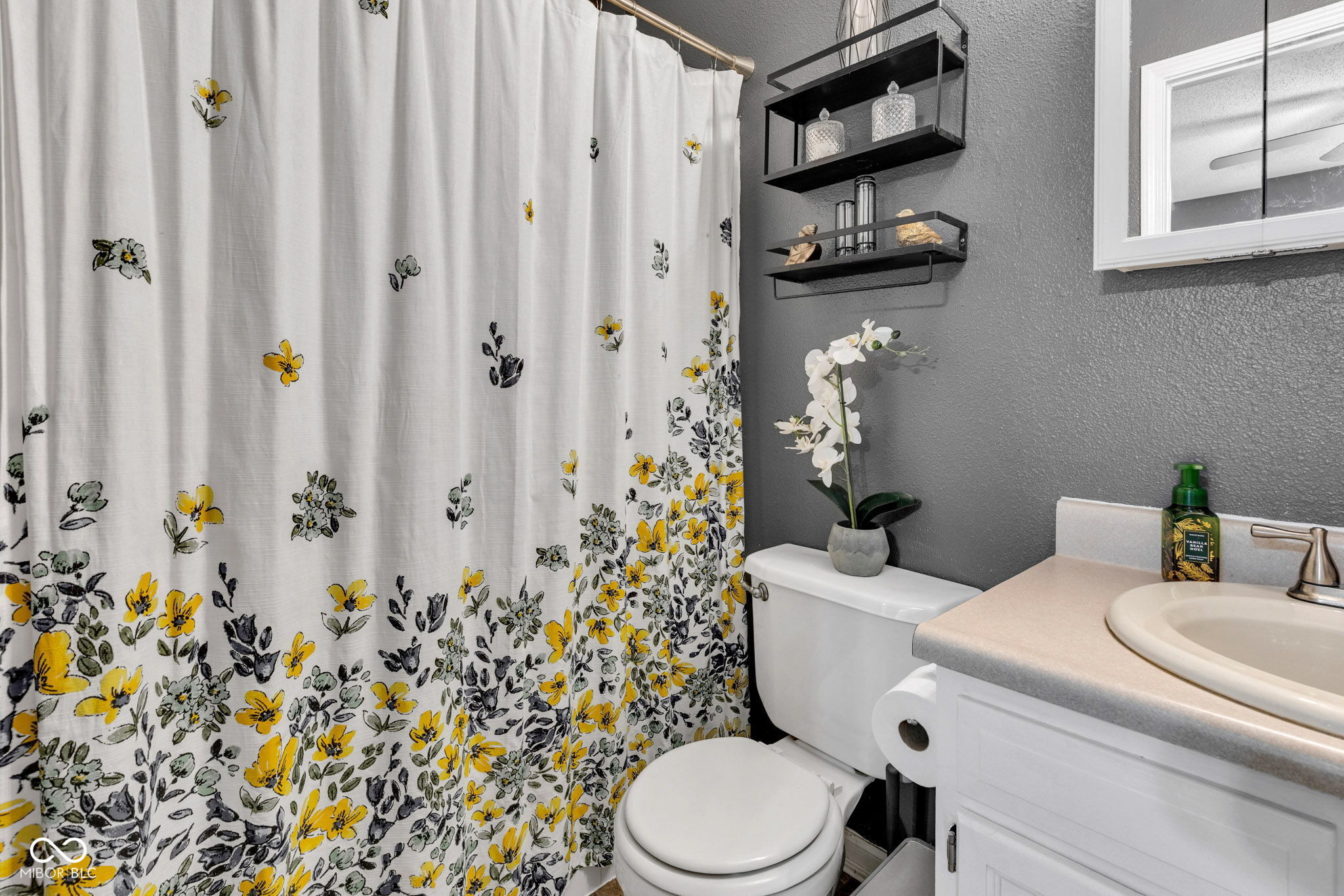 7702 Wood Stream Drive