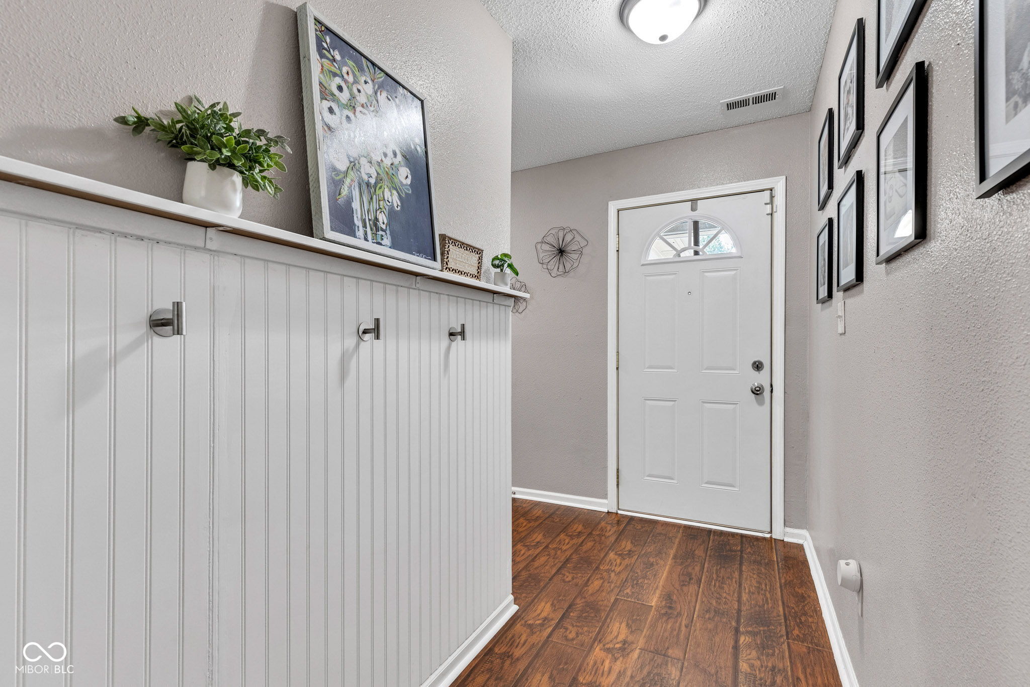7702 Wood Stream Drive