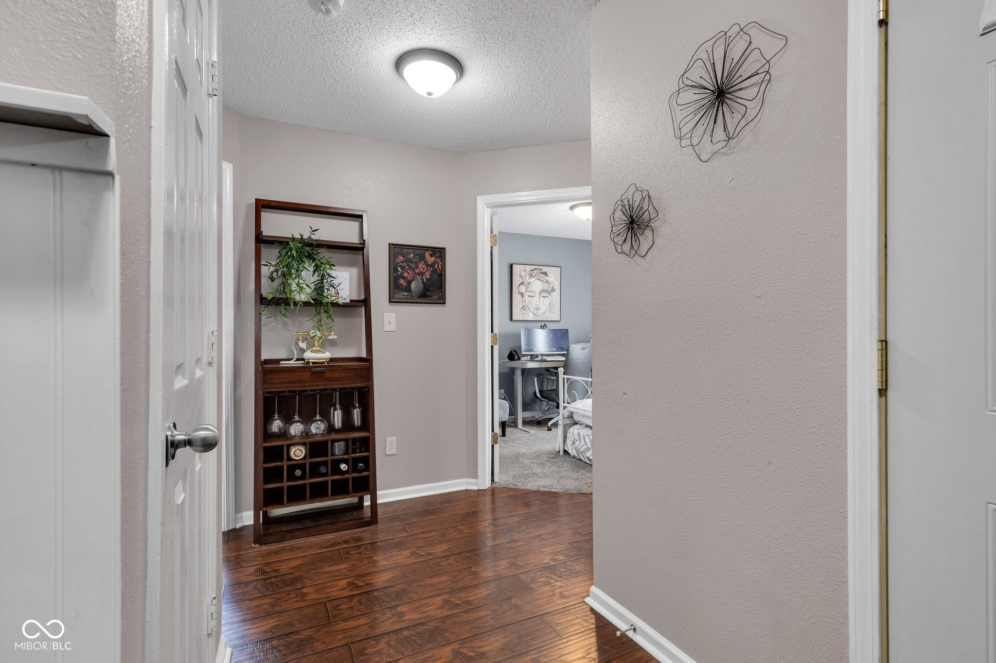 7702 Wood Stream Drive