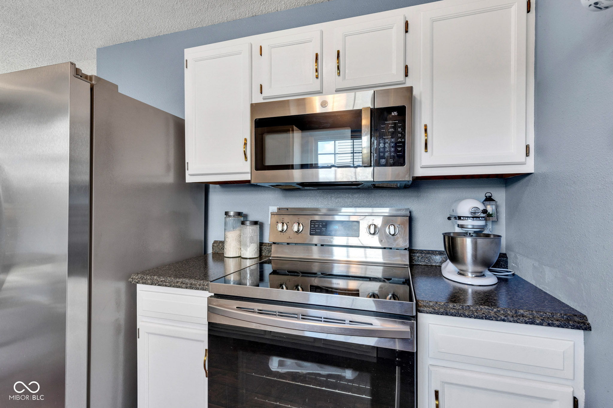7702 Wood Stream Drive