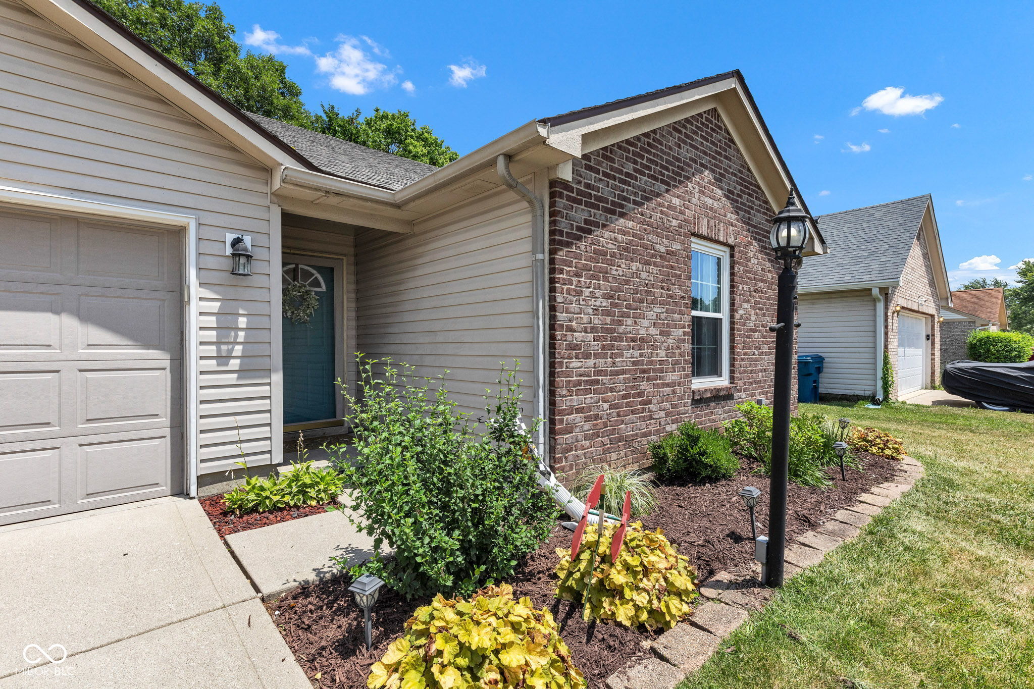 7702 Wood Stream Drive