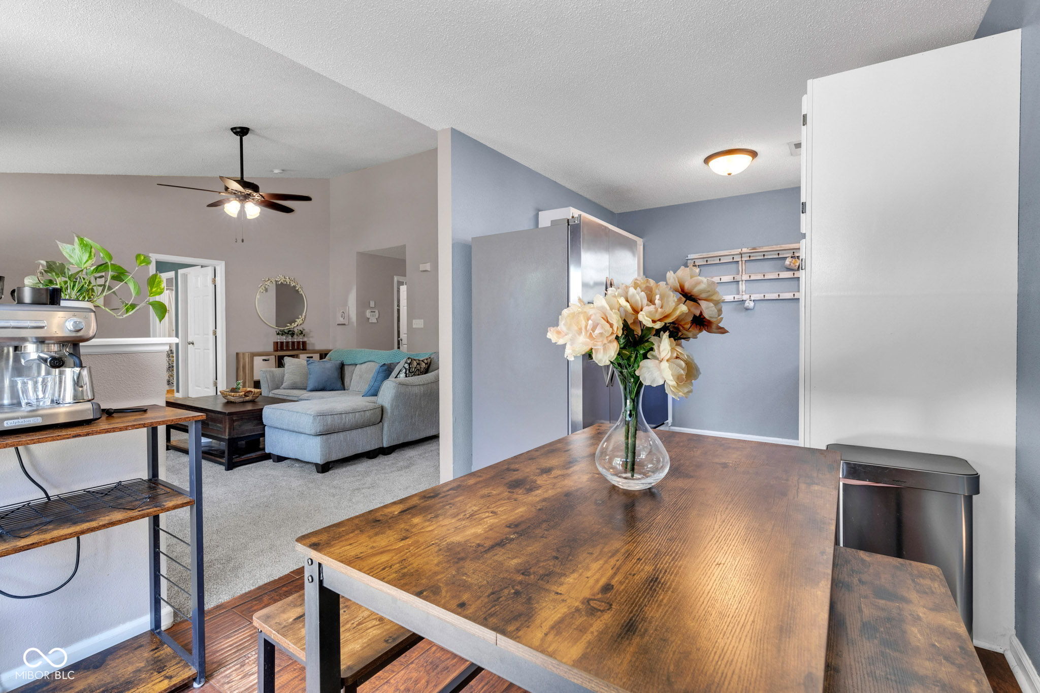 7702 Wood Stream Drive