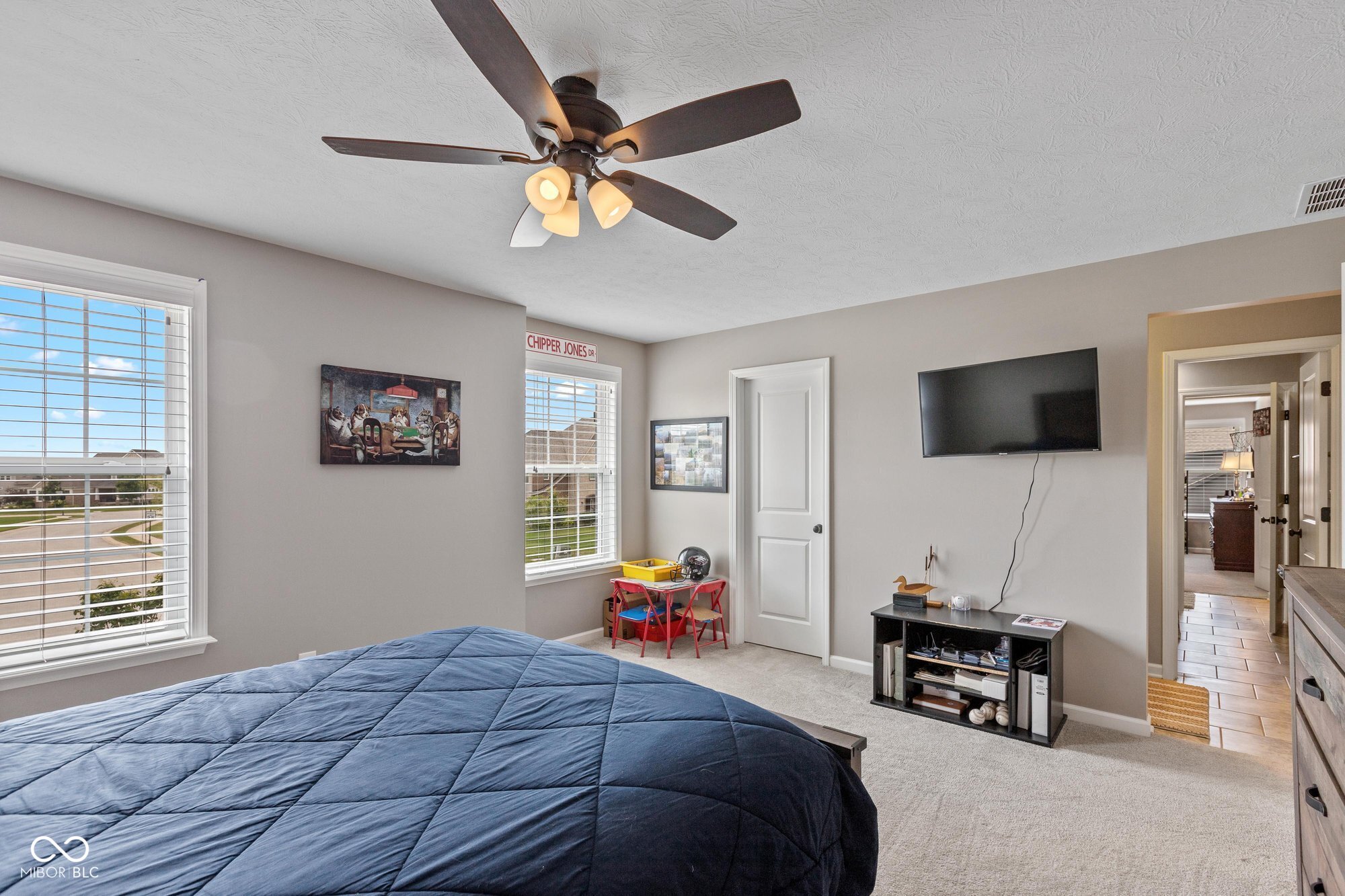 16338 Portage Trail Lane