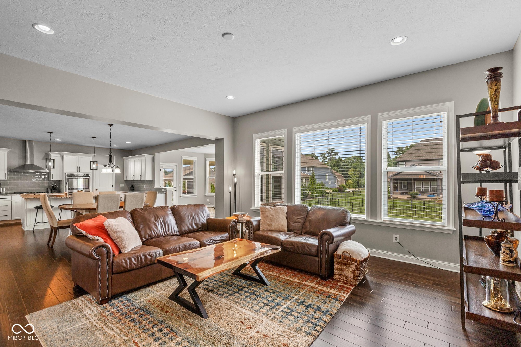 16338 Portage Trail Lane