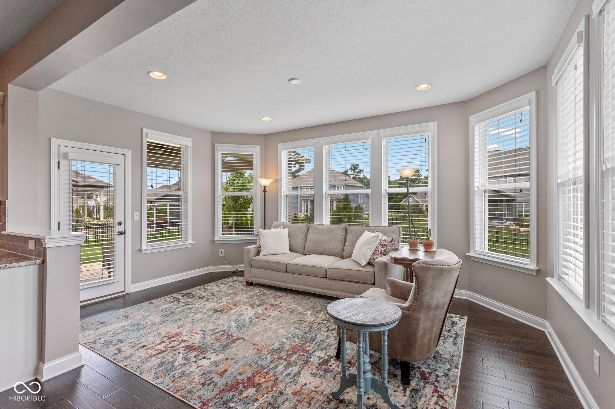 16338 Portage Trail Lane