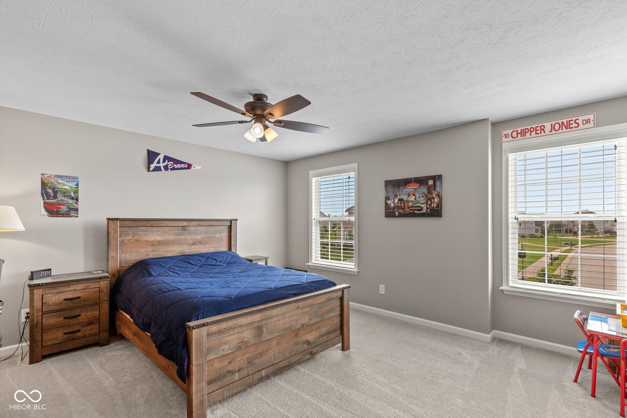 16338 Portage Trail Lane