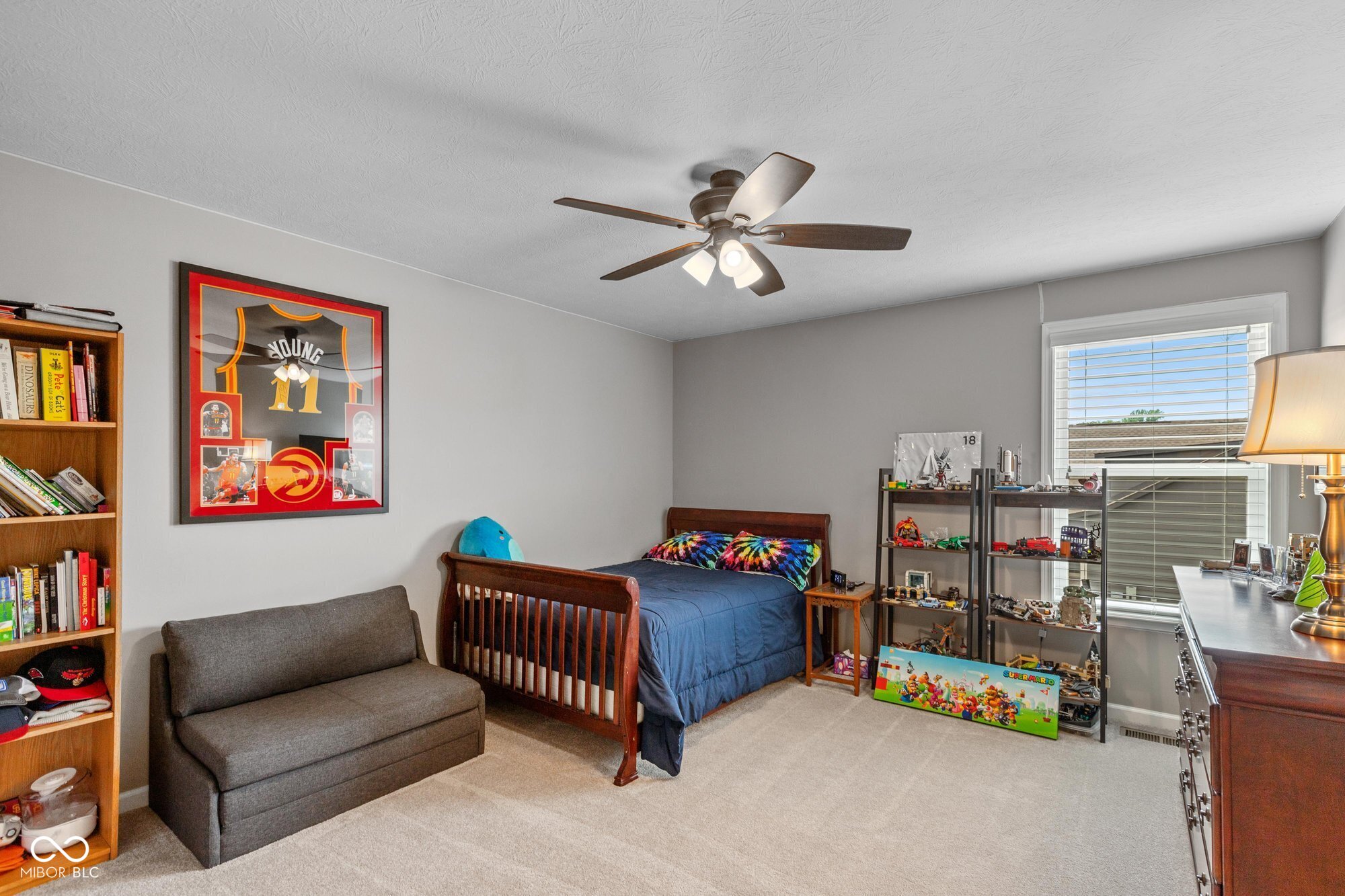 16338 Portage Trail Lane