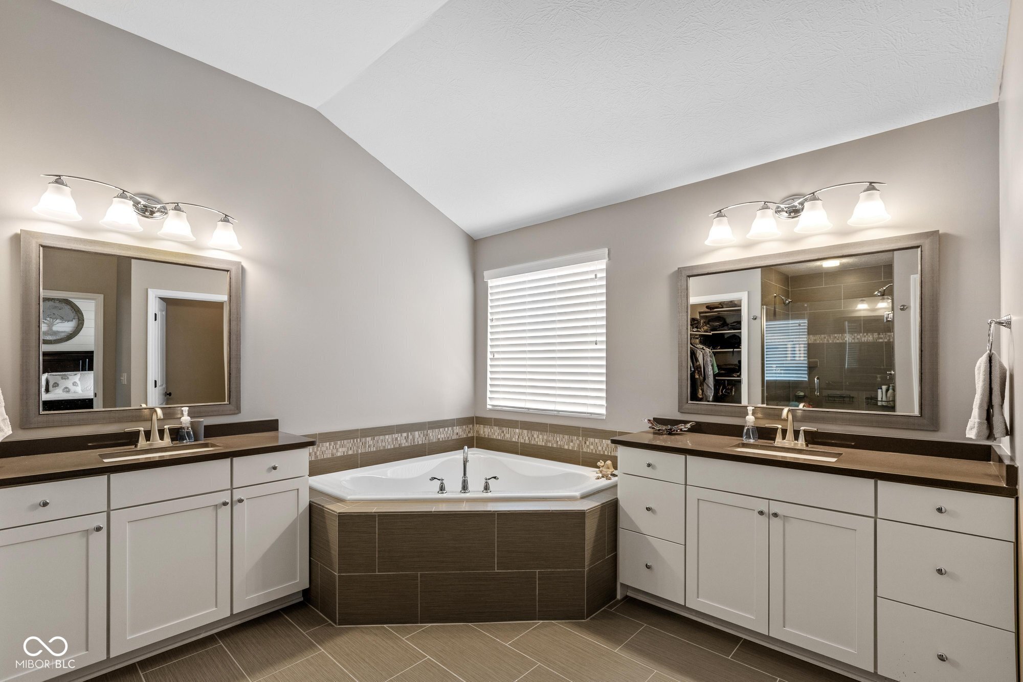 16338 Portage Trail Lane