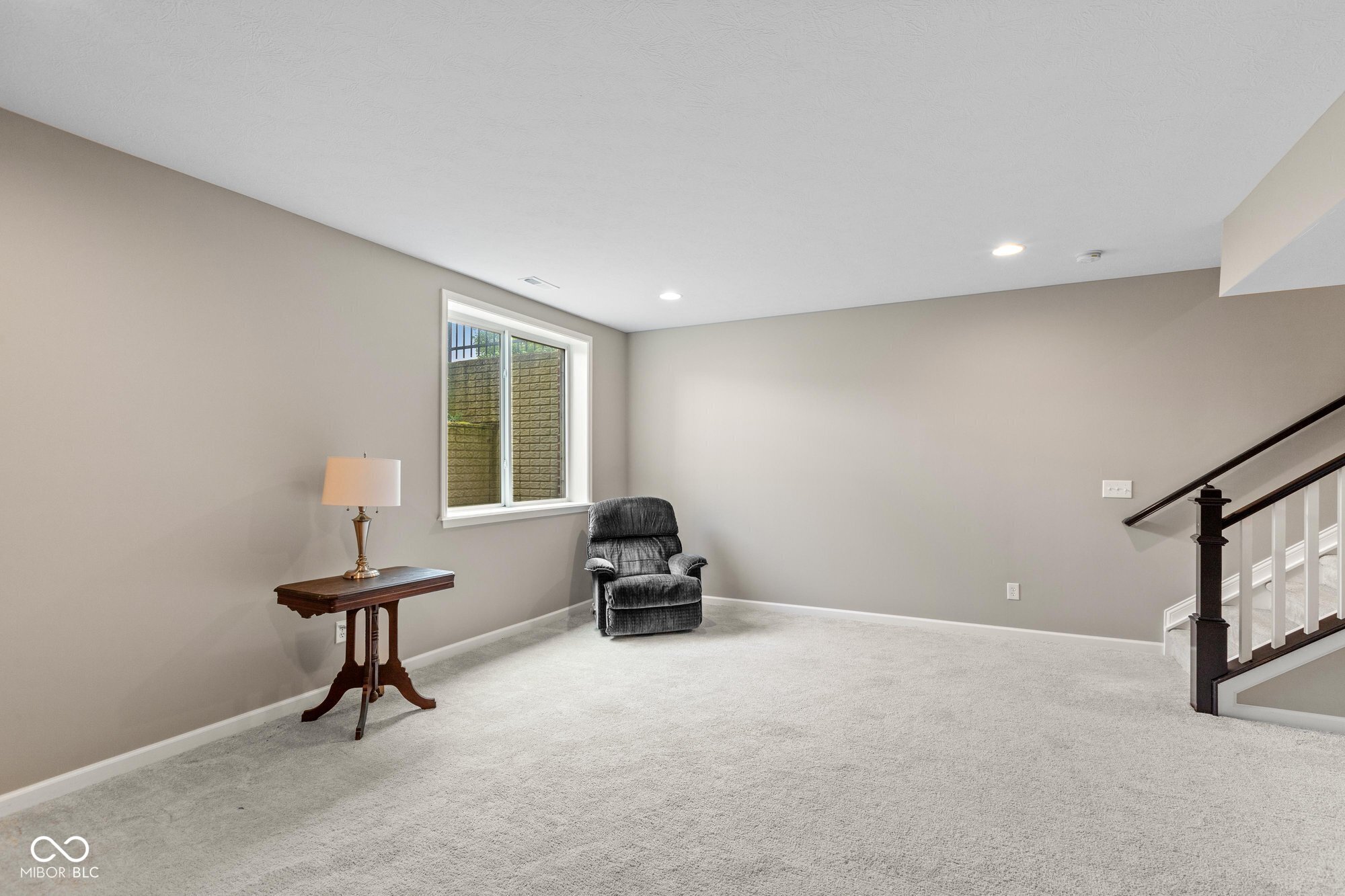 16338 Portage Trail Lane