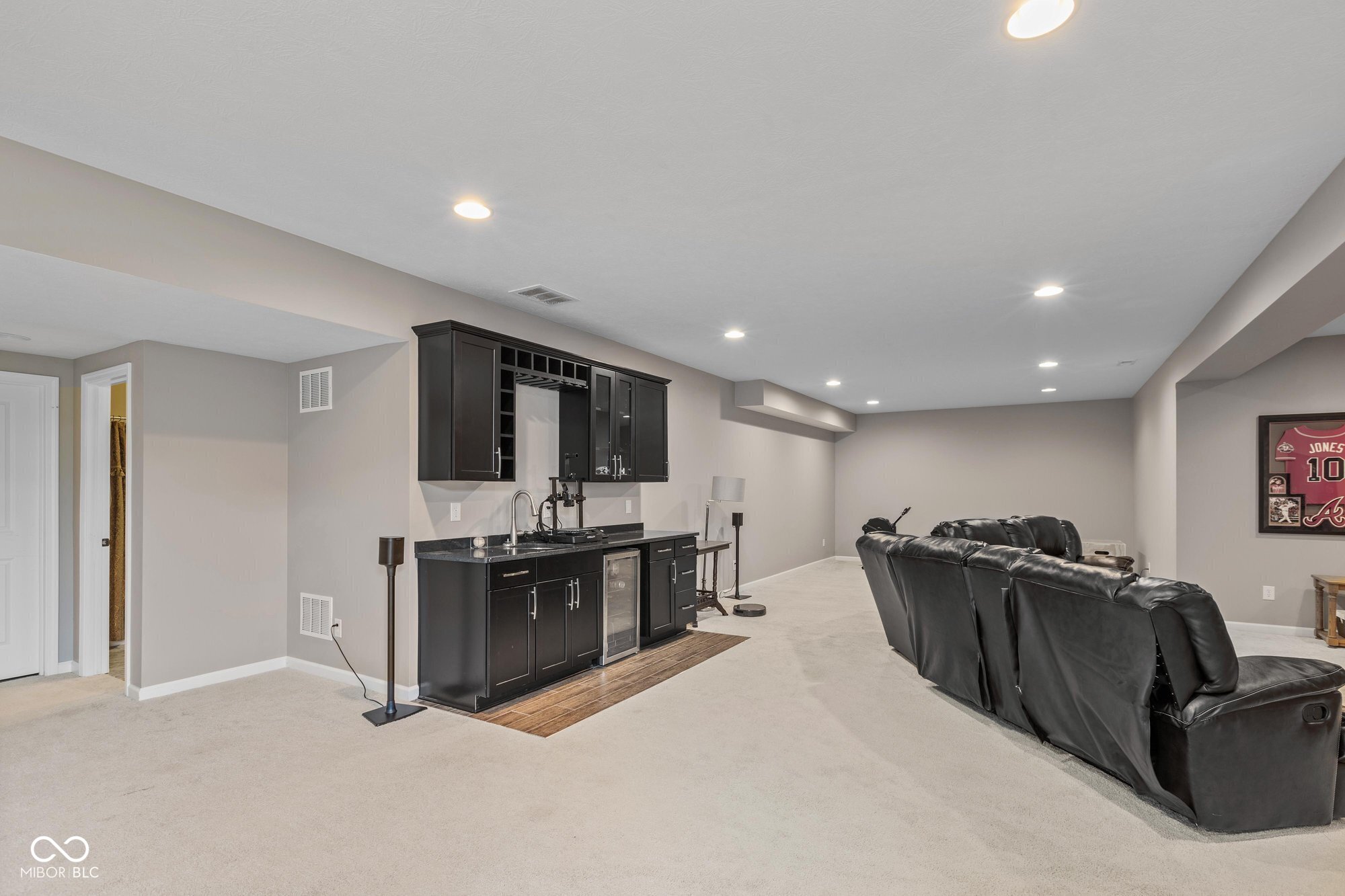 16338 Portage Trail Lane