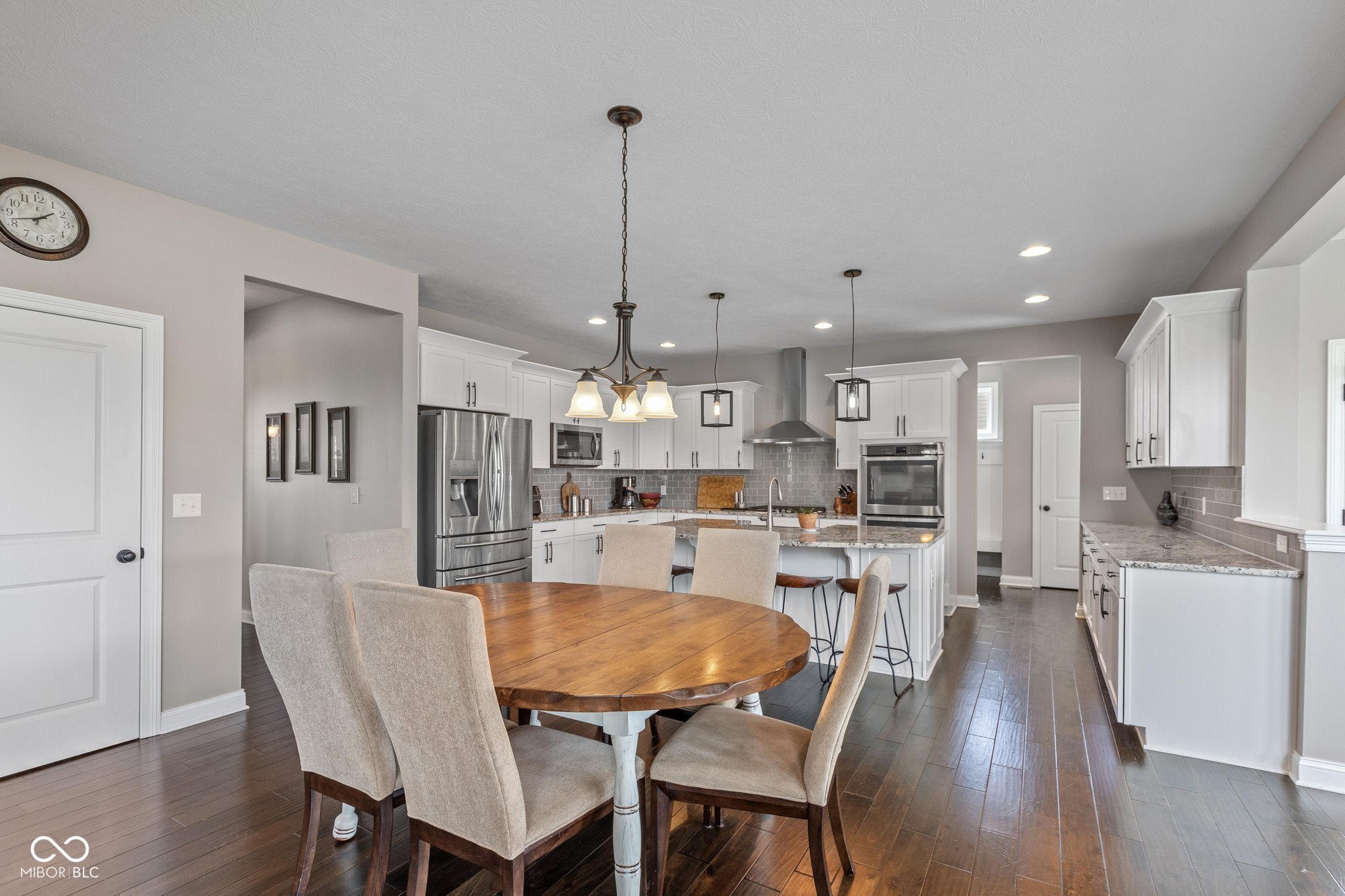16338 Portage Trail Lane