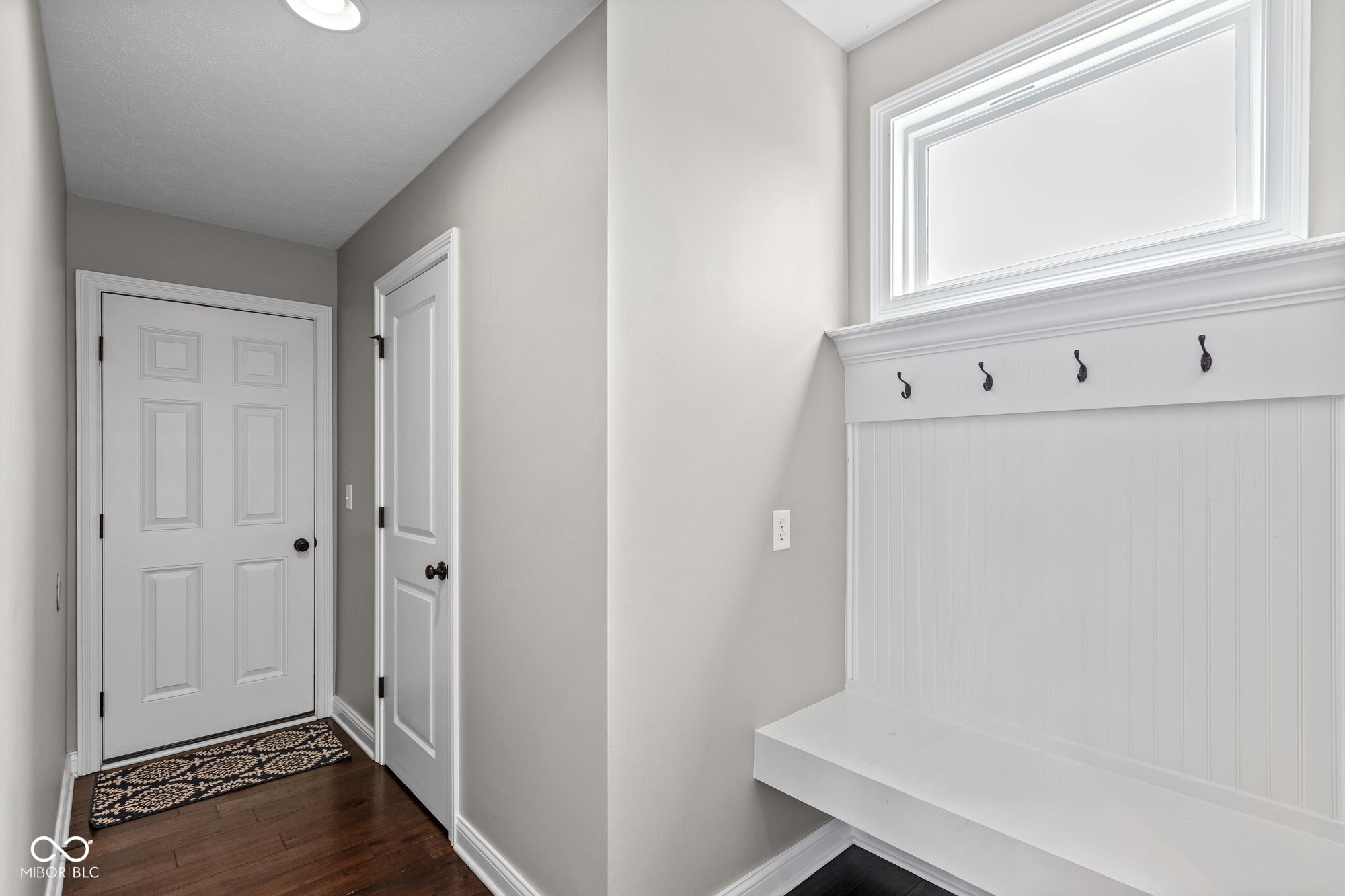 16338 Portage Trail Lane