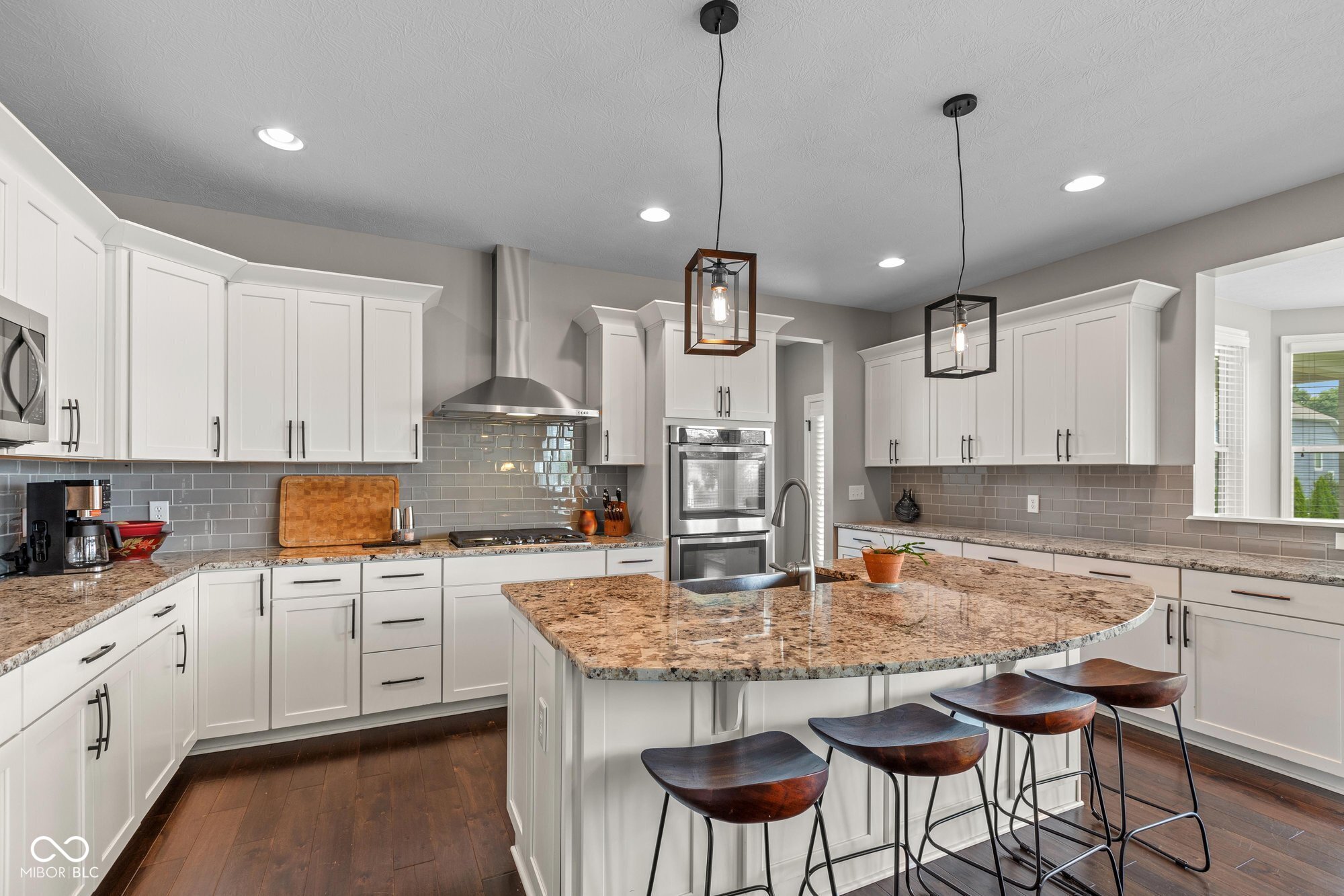 16338 Portage Trail Lane