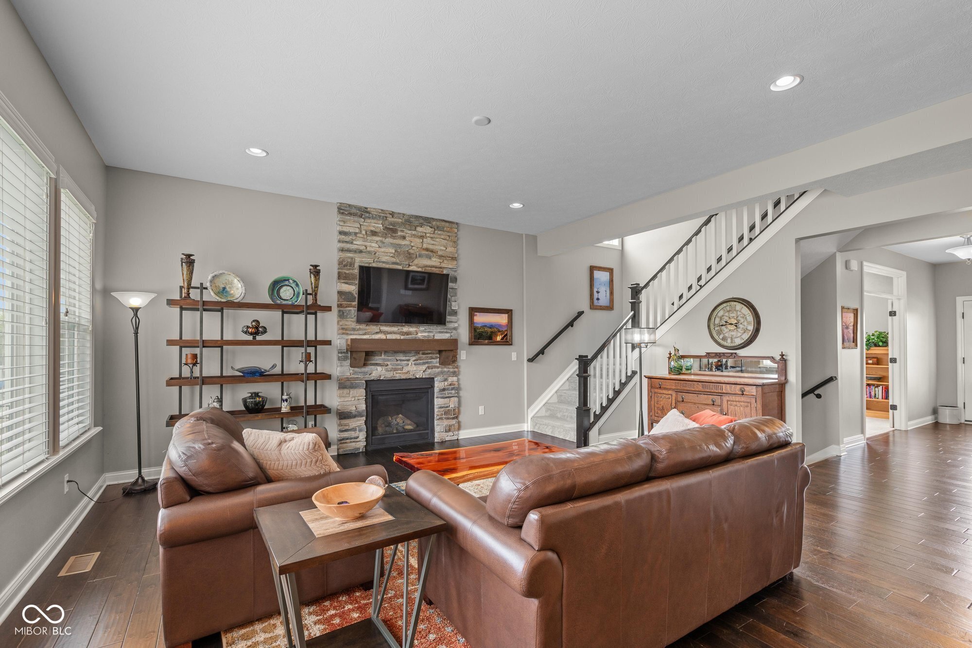 16338 Portage Trail Lane