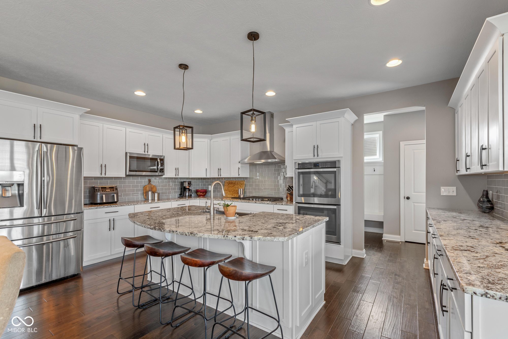 16338 Portage Trail Lane