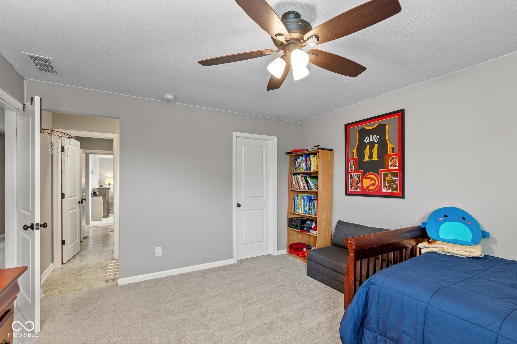 16338 Portage Trail Lane