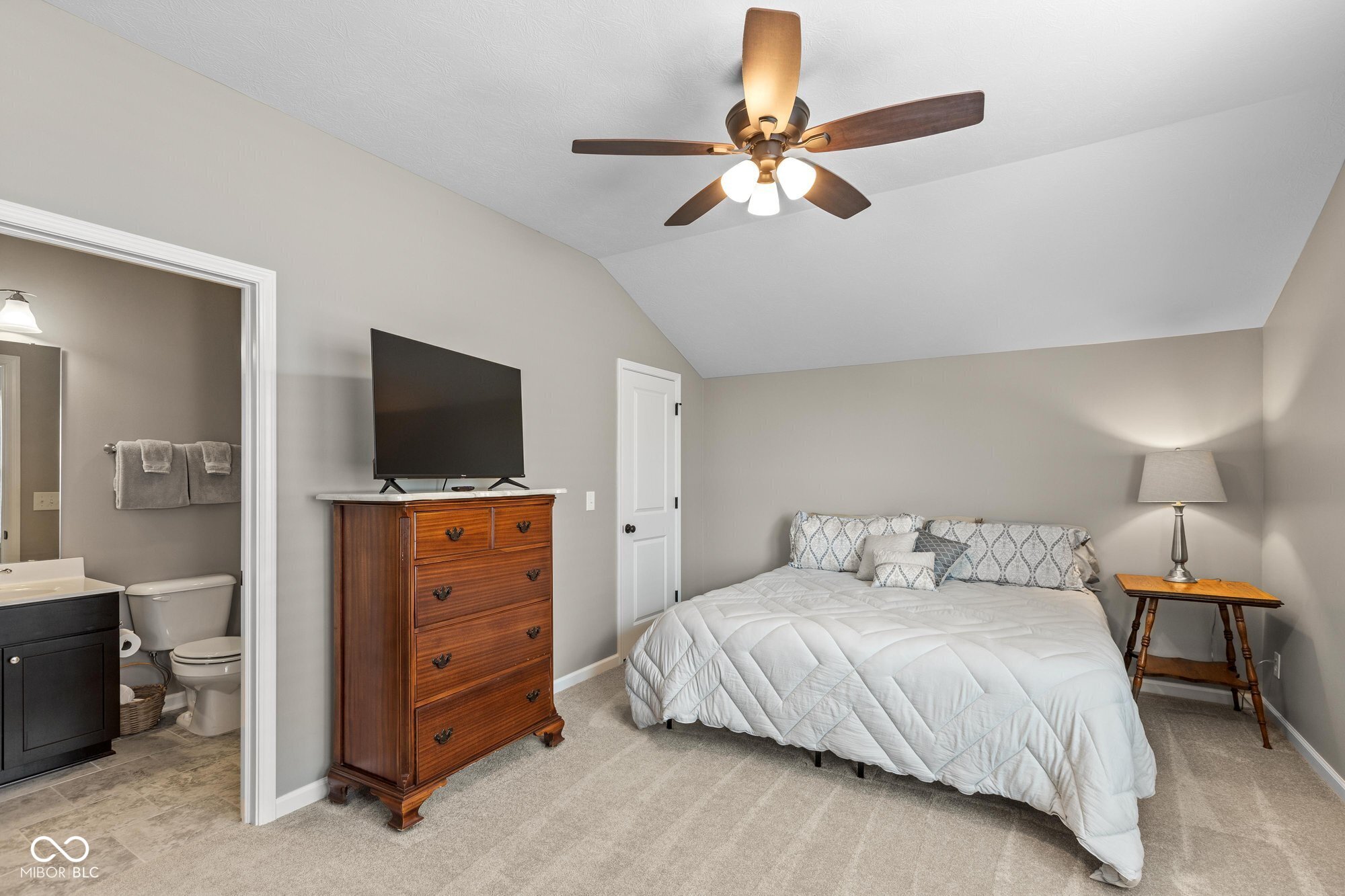 16338 Portage Trail Lane