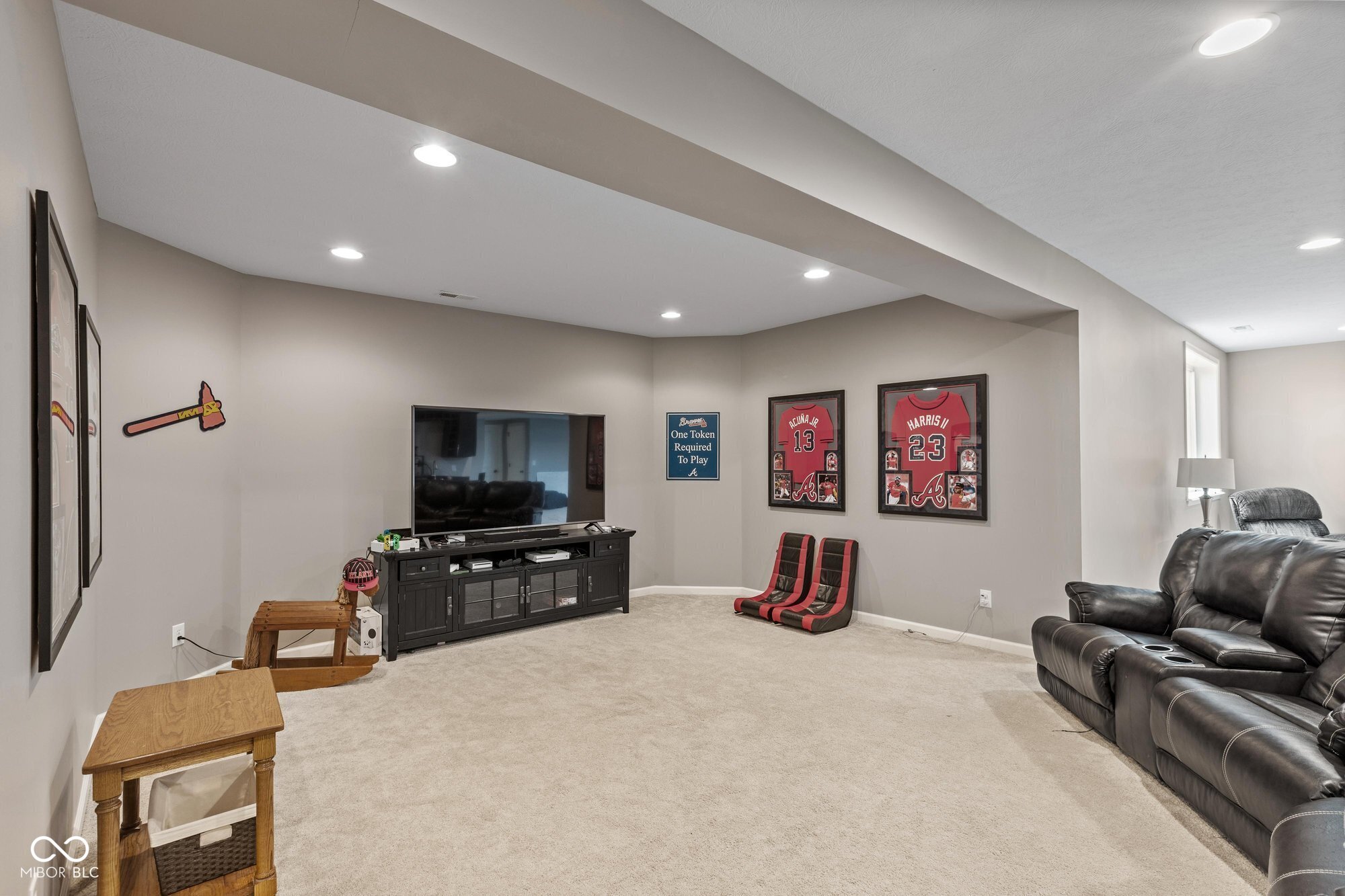 16338 Portage Trail Lane