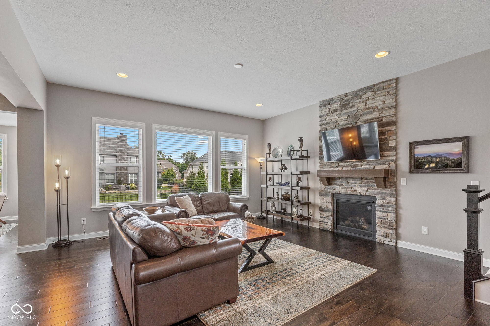 16338 Portage Trail Lane