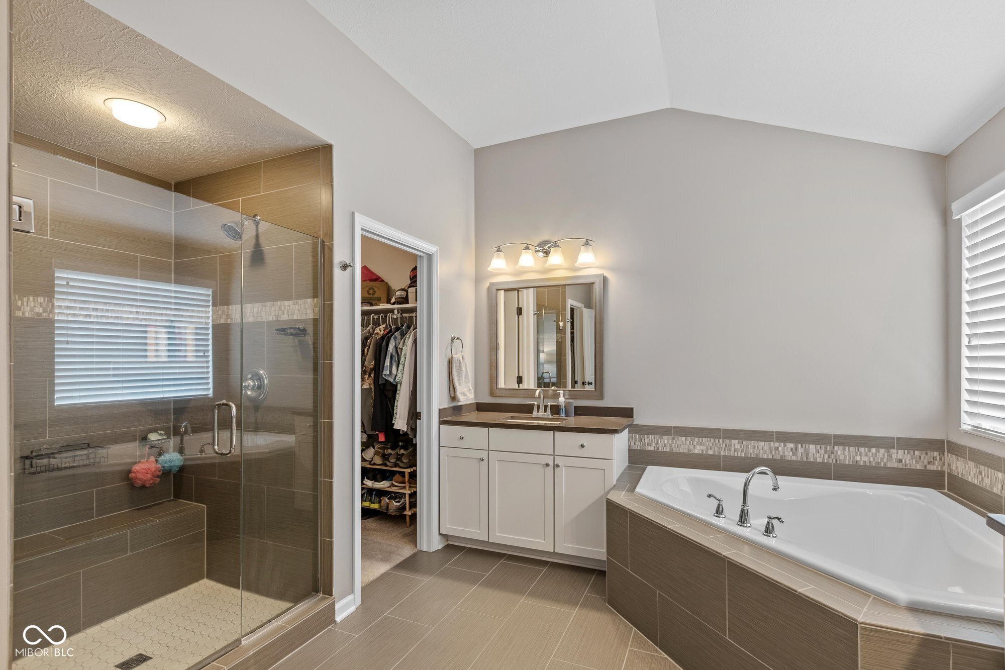 16338 Portage Trail Lane
