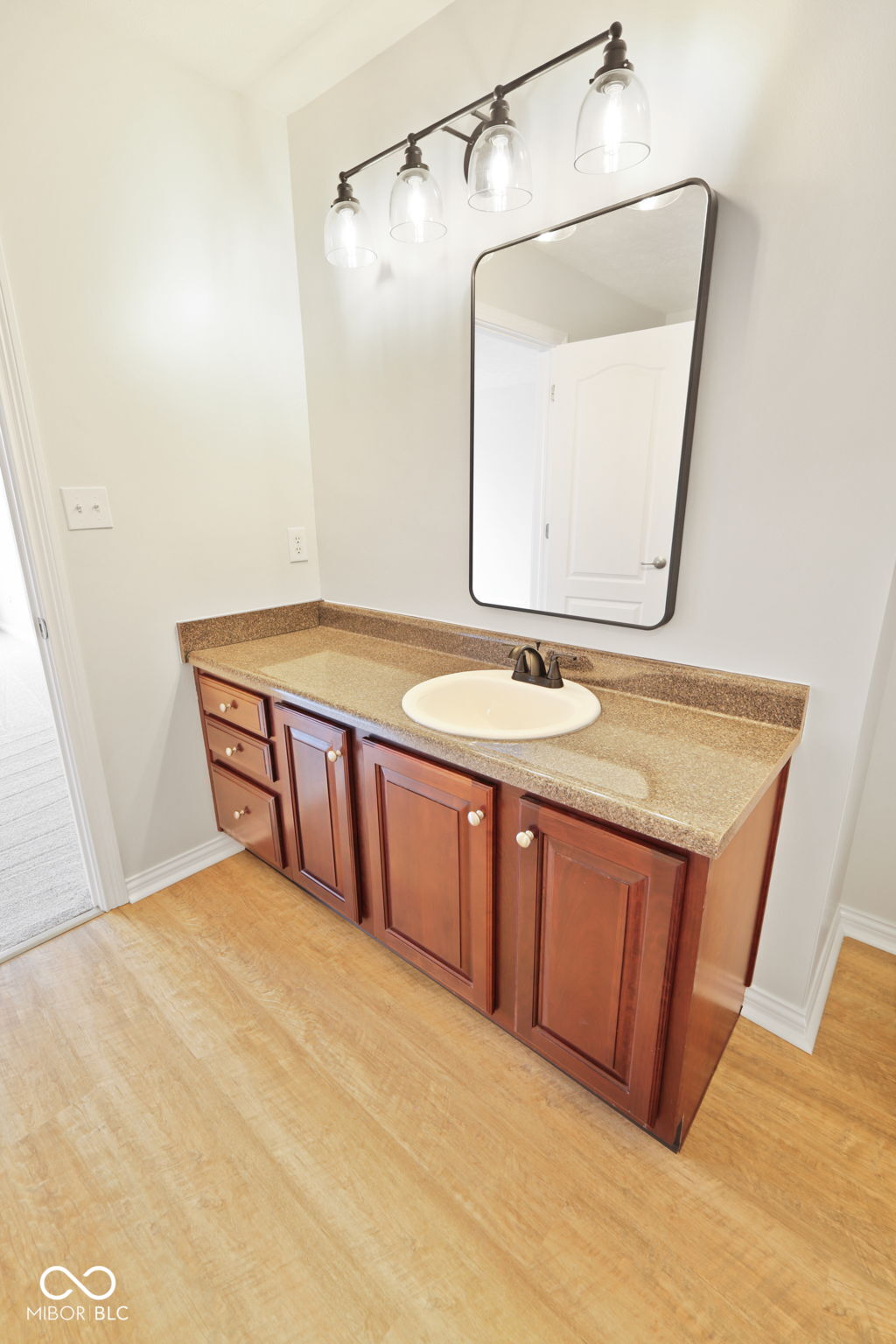 18879 Monarch Springs Drive