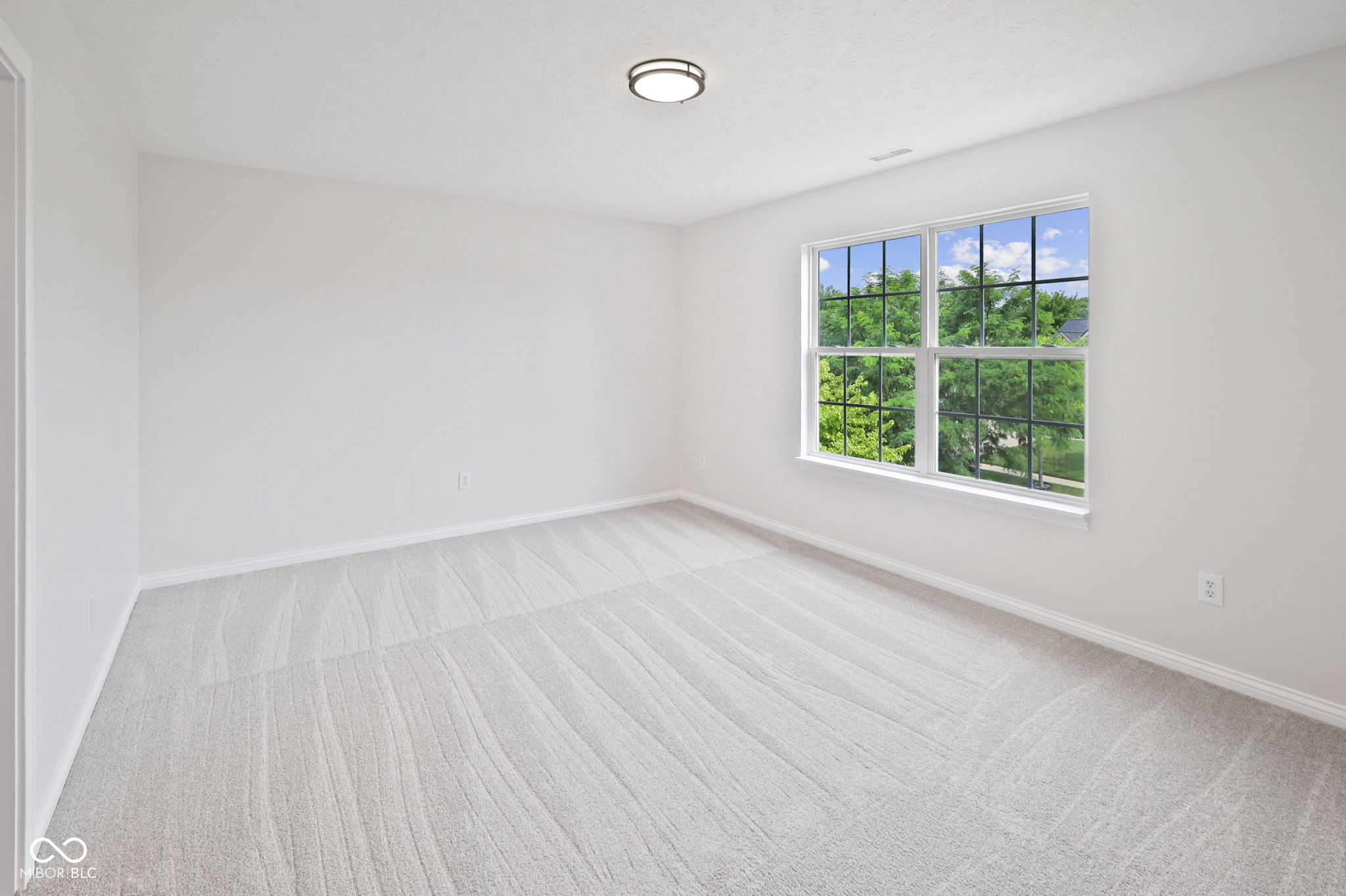 18879 Monarch Springs Drive