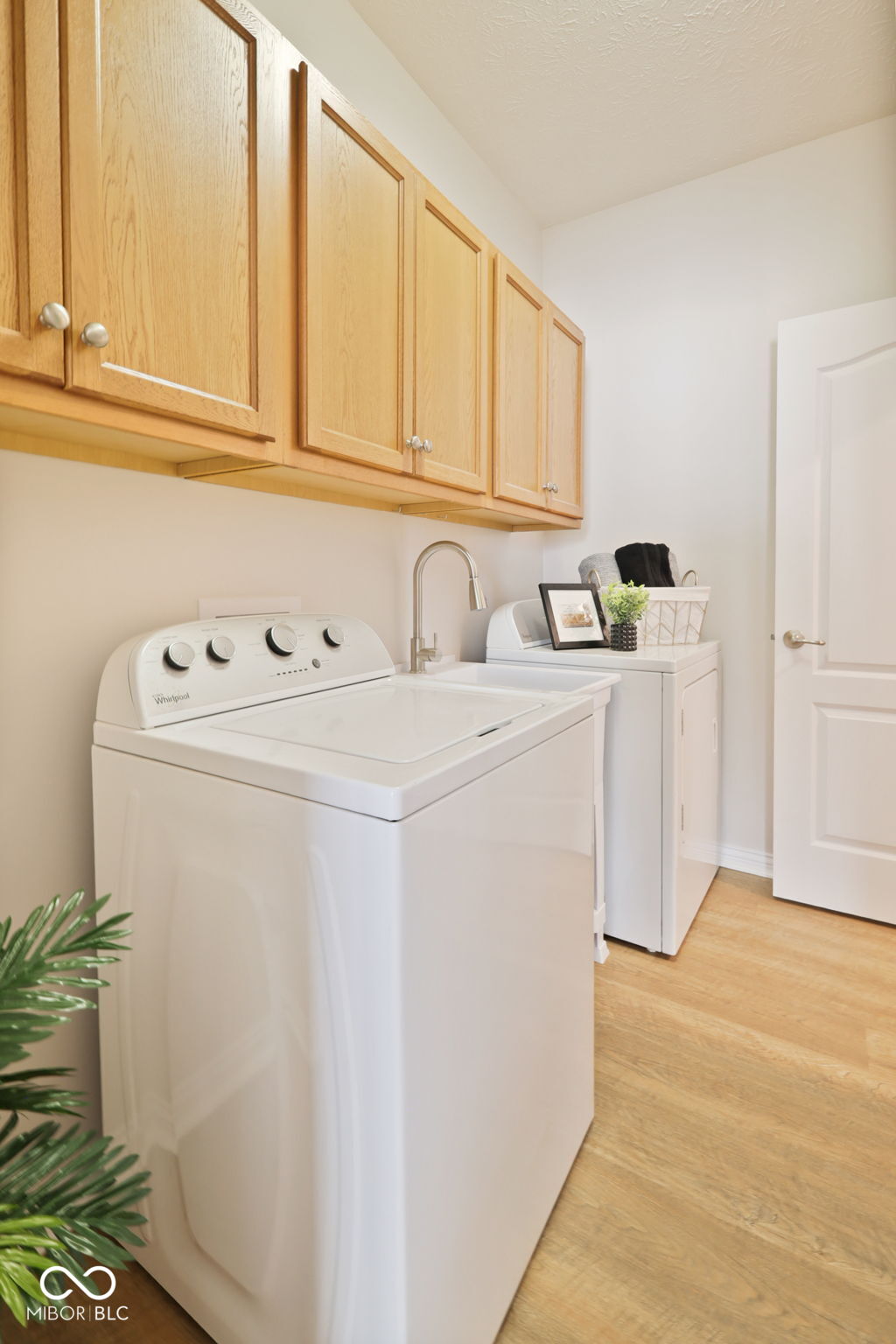 18879 Monarch Springs Drive