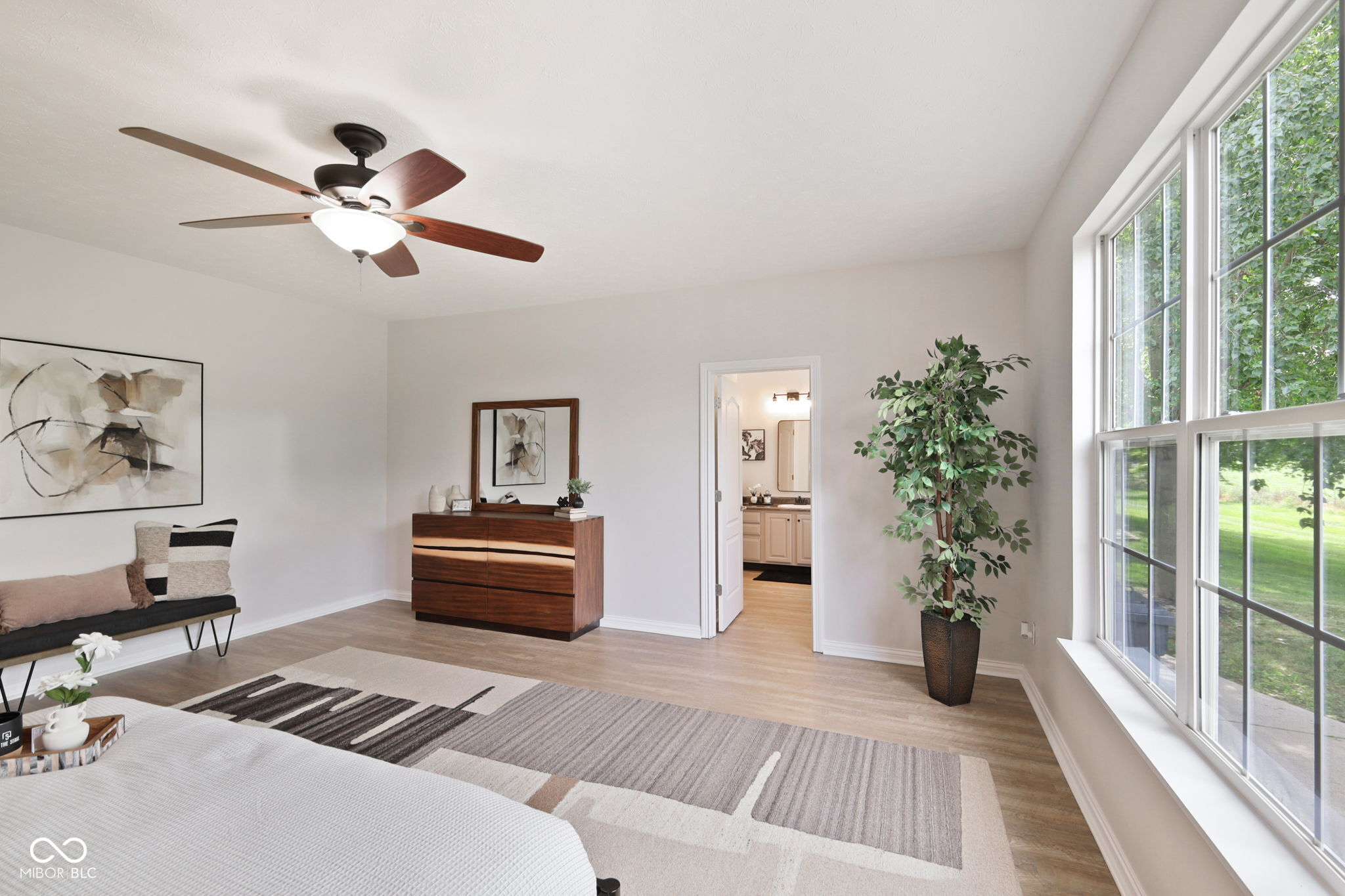 18879 Monarch Springs Drive