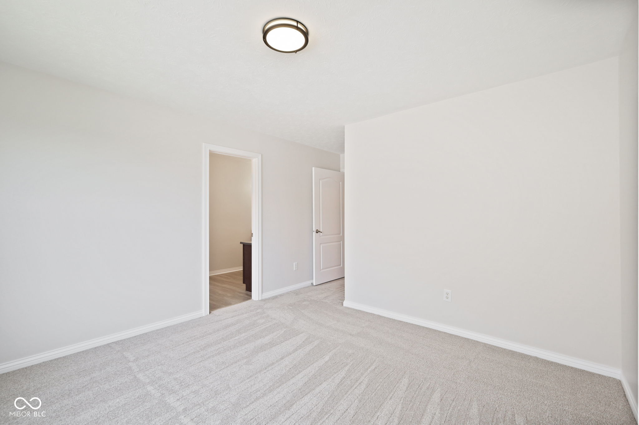 18879 Monarch Springs Drive