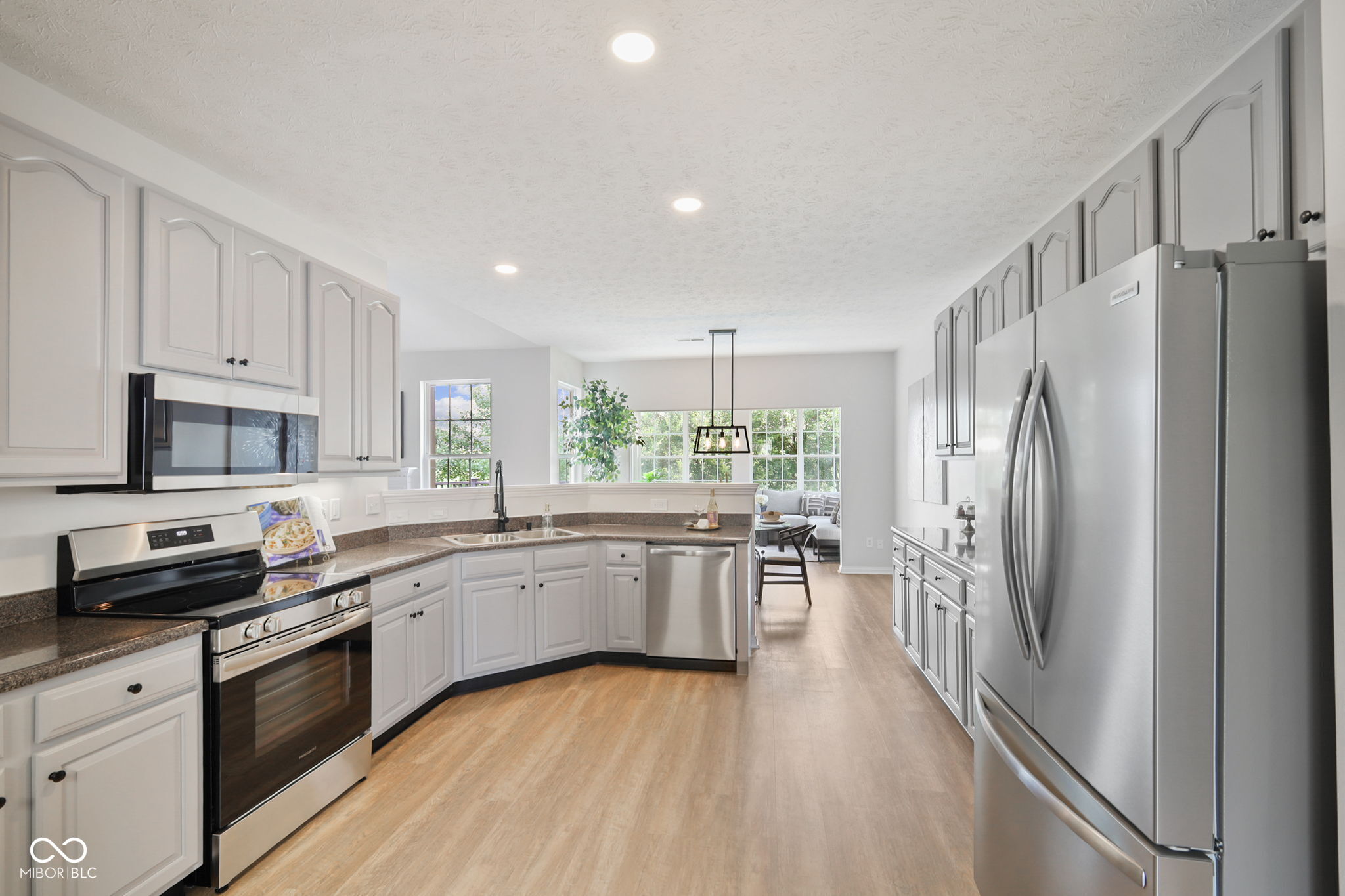 18879 Monarch Springs Drive