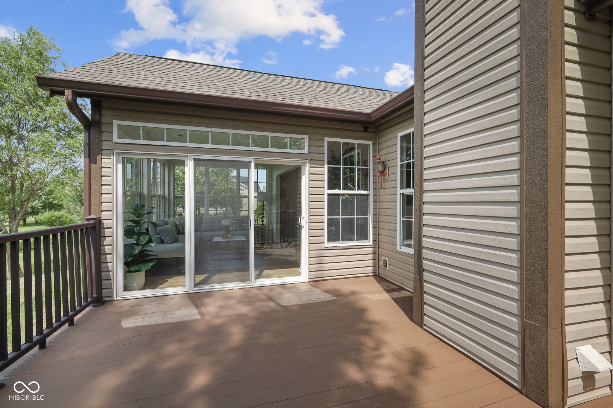 18879 Monarch Springs Drive