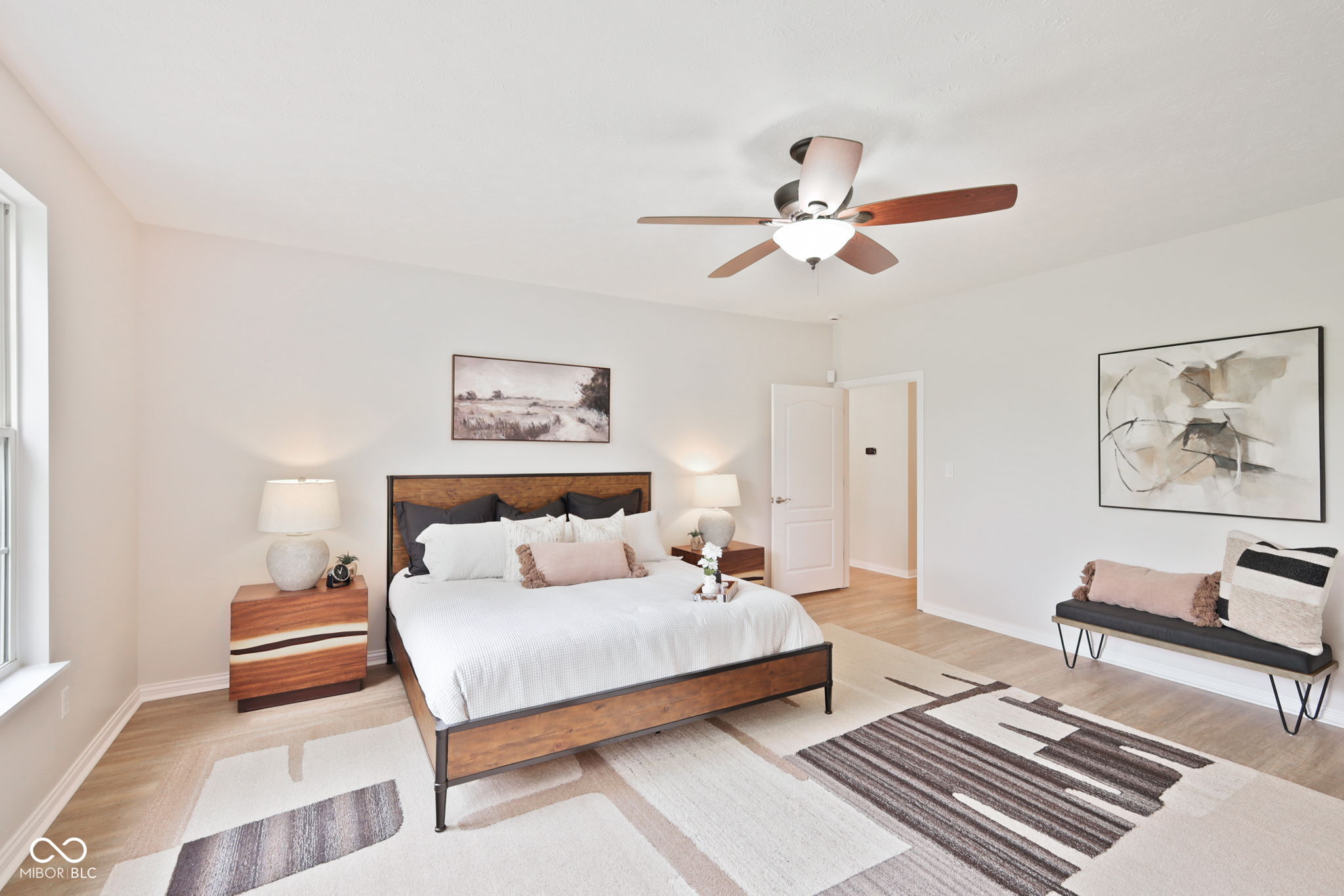 18879 Monarch Springs Drive