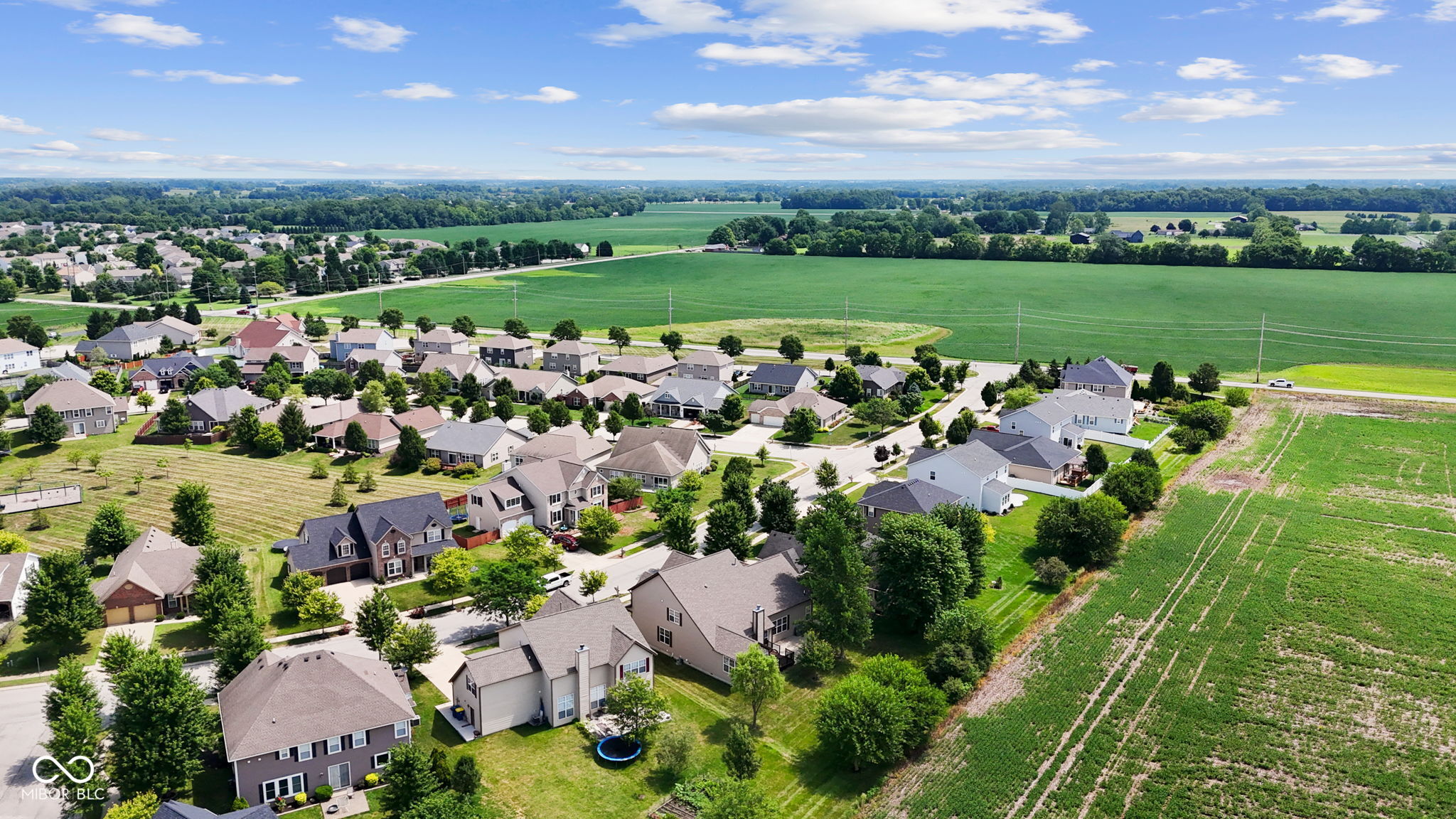 18879 Monarch Springs Drive